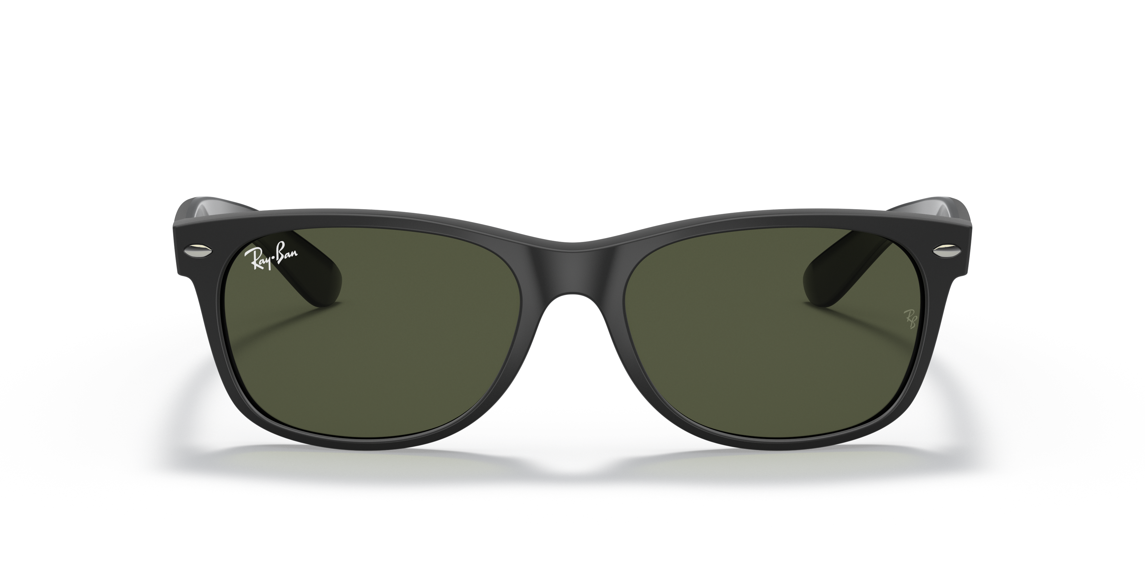 ray ban duplicate sunglasses buy