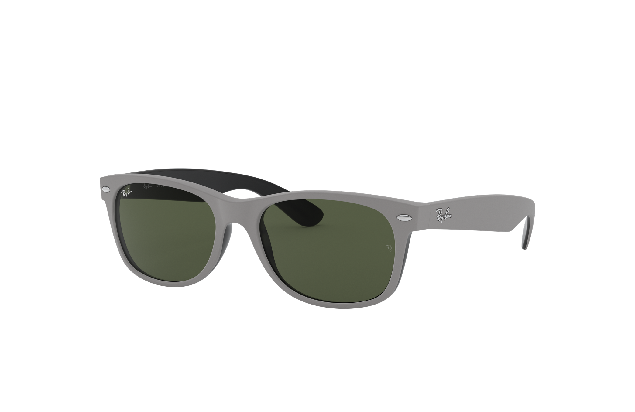 ray ban rb3548 hexagonal