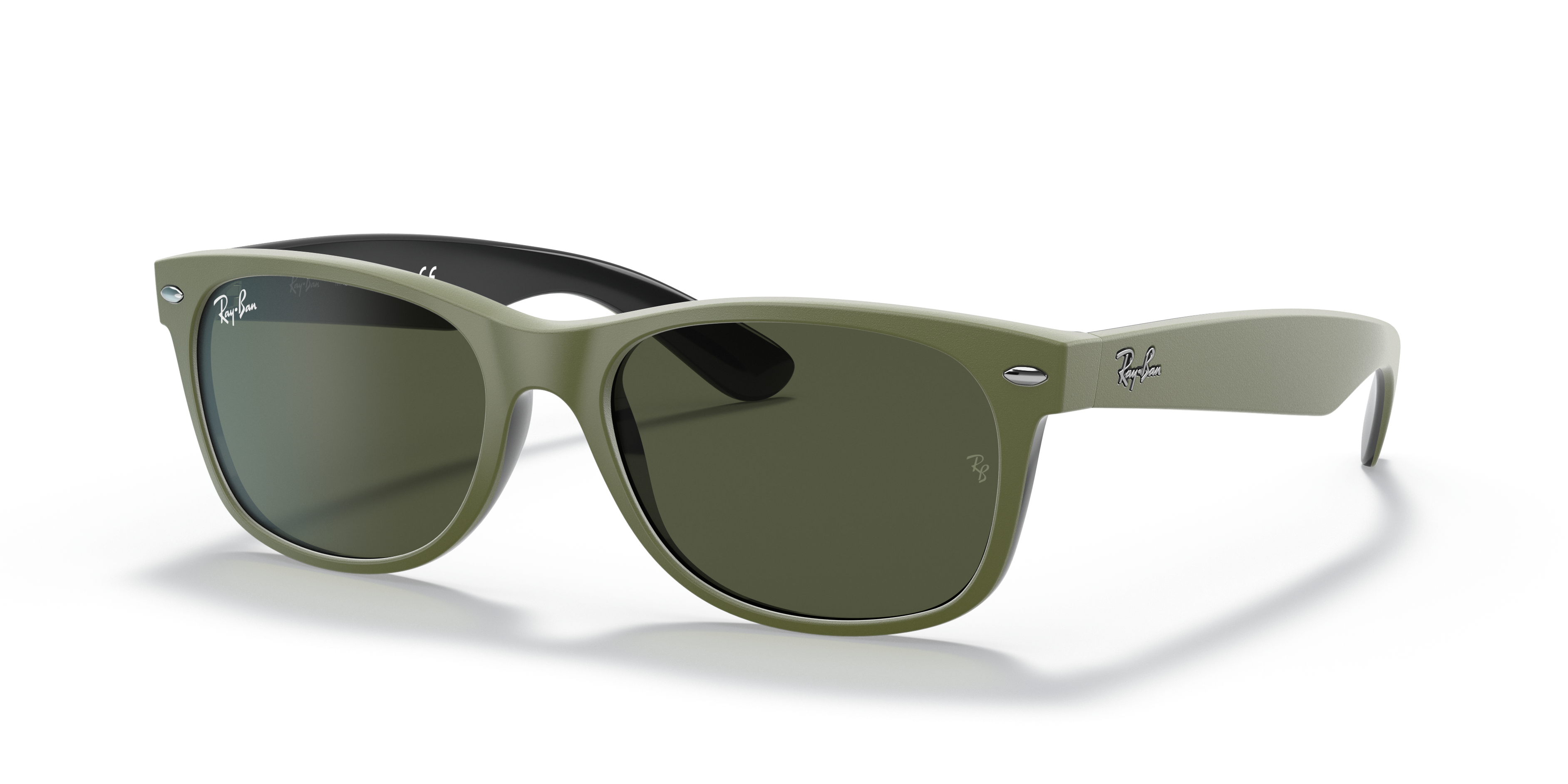 ray ban sunglasses in bulk