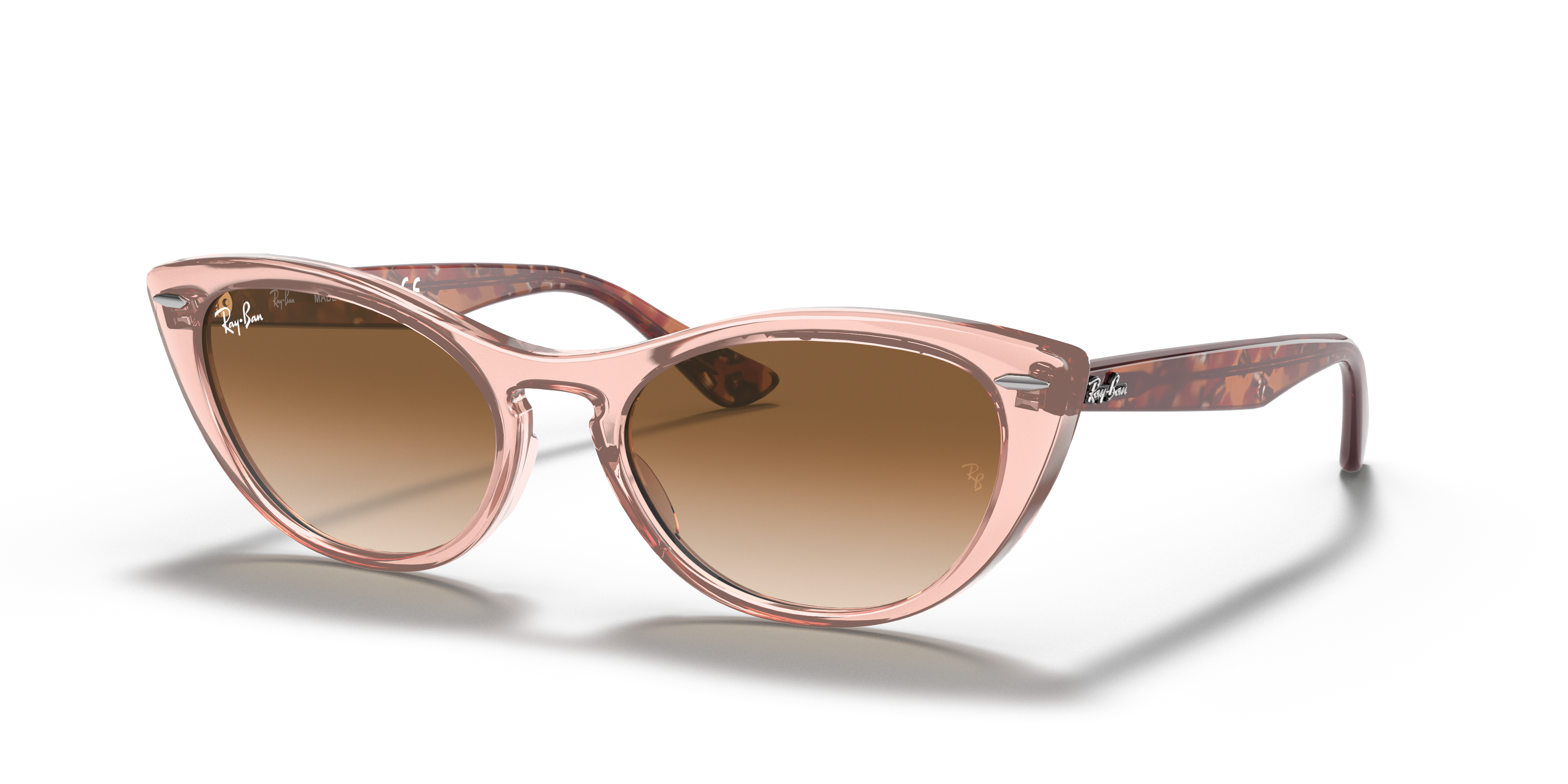 ray ban 5121 47mm