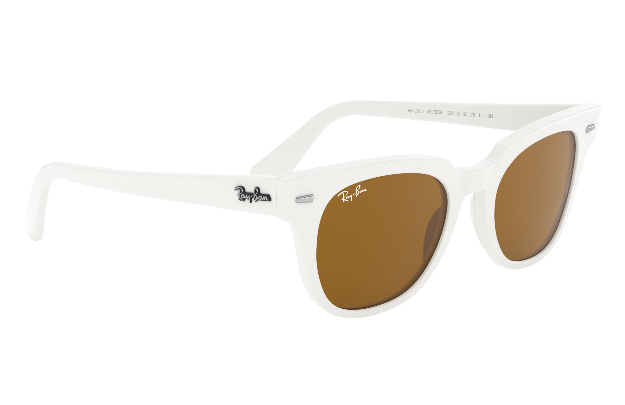 ray ban black preppy sunglasses