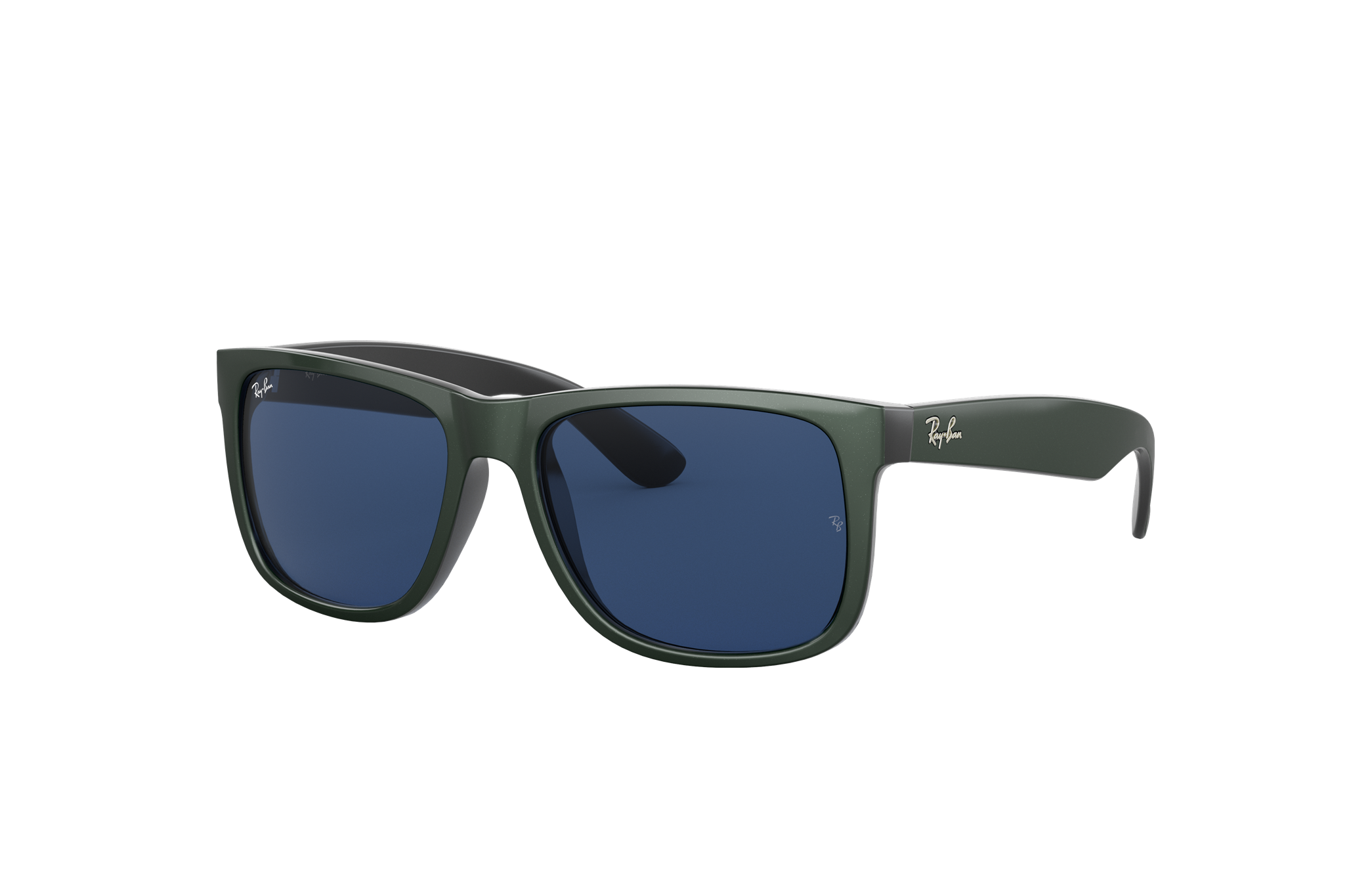 ray ban rb3522