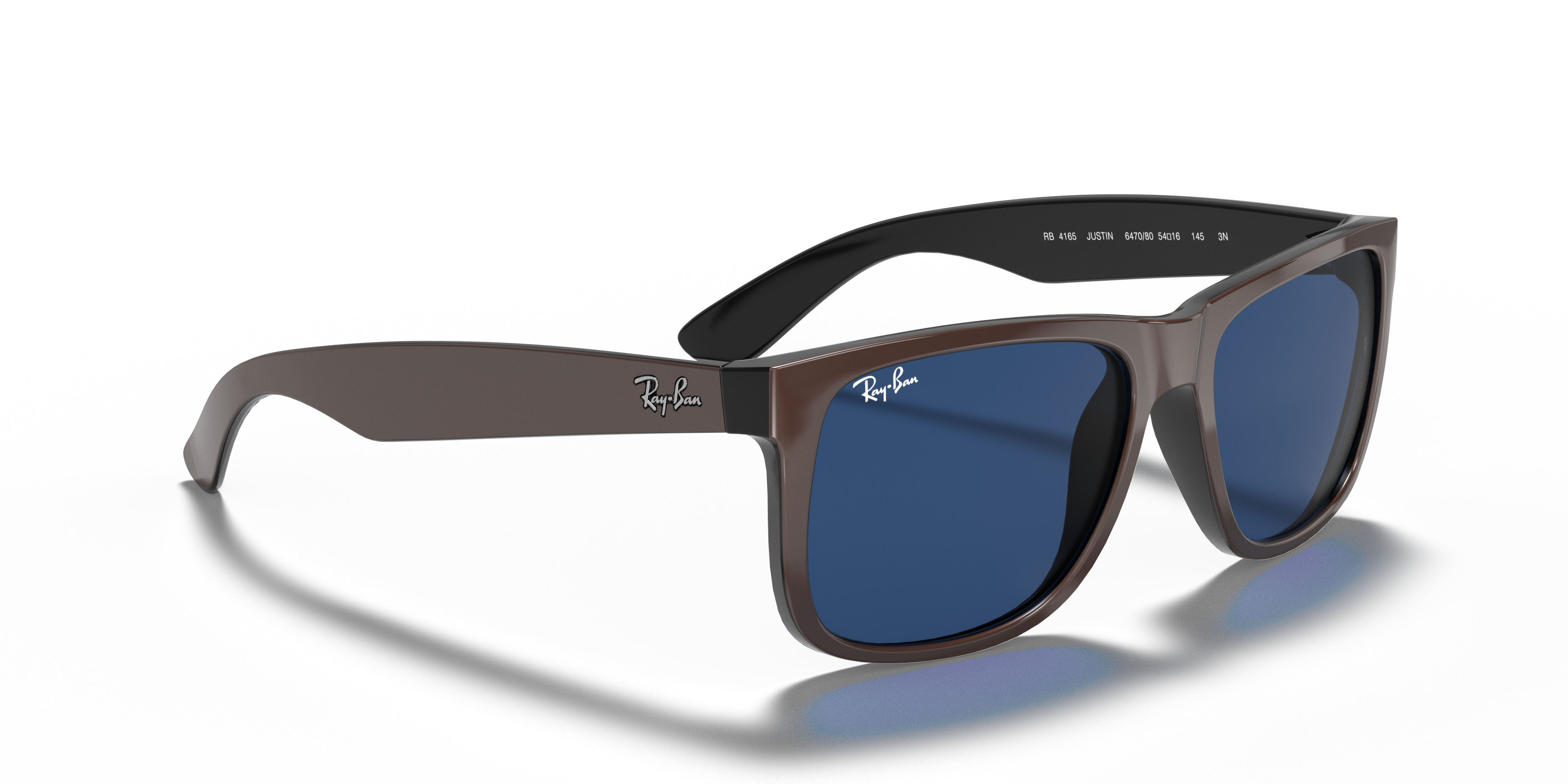 wayfarer matte