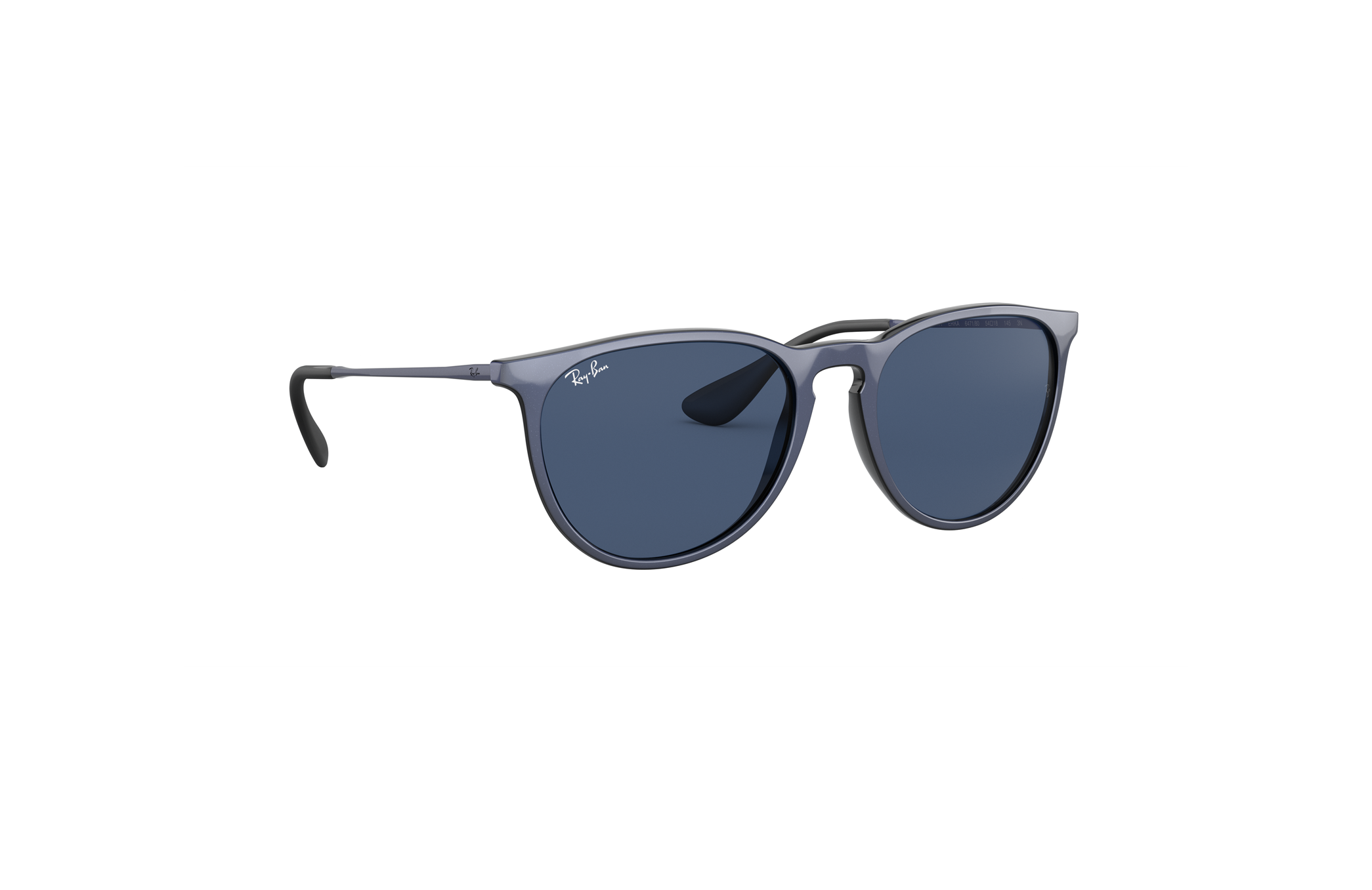 erika ray ban mens