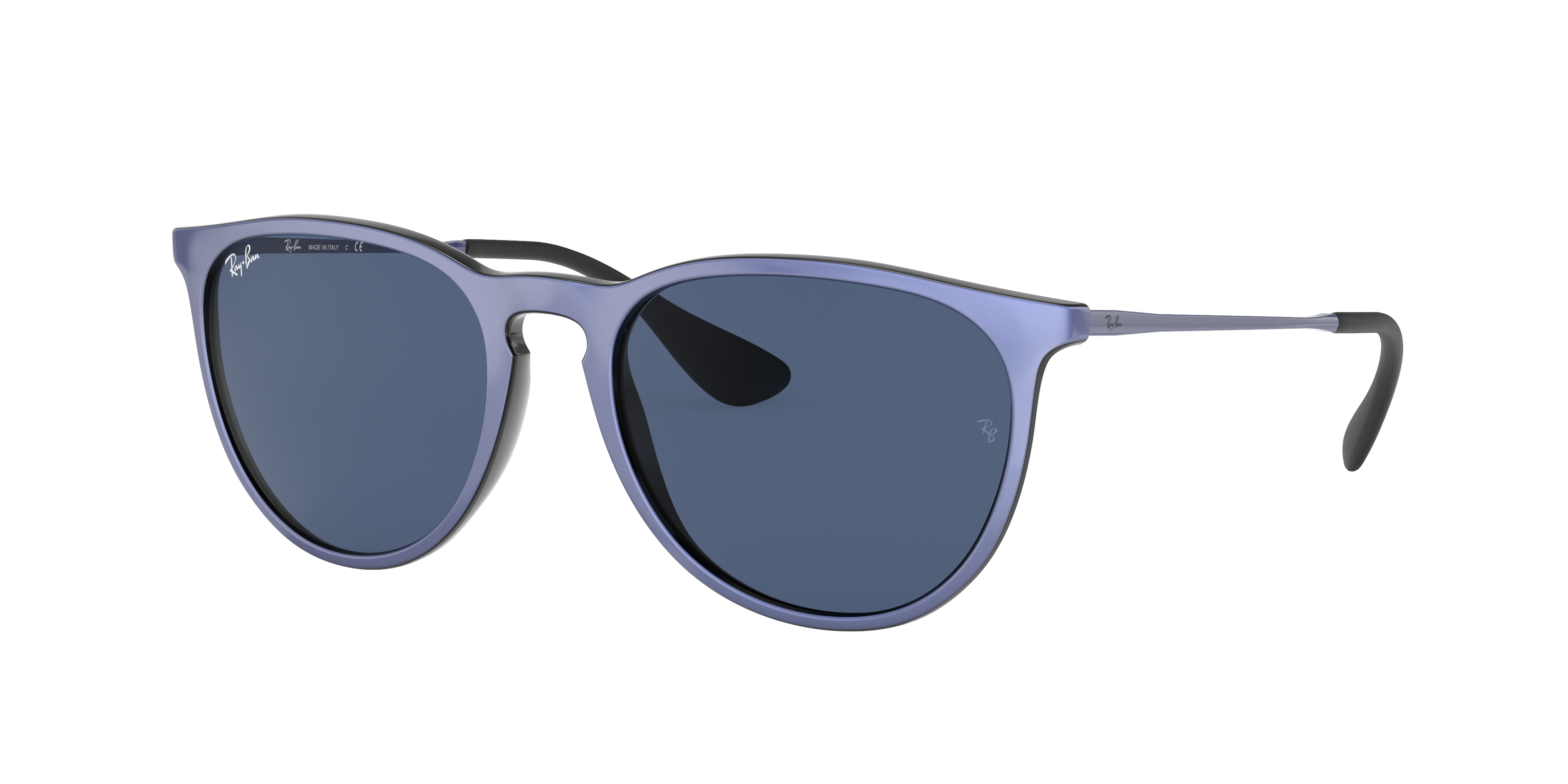 ray ban rx 6471