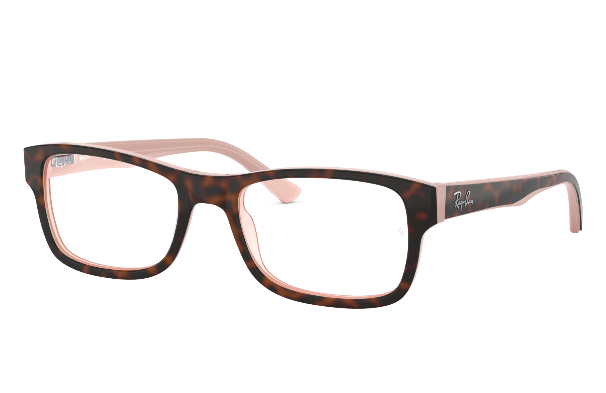 ray ban rb5268