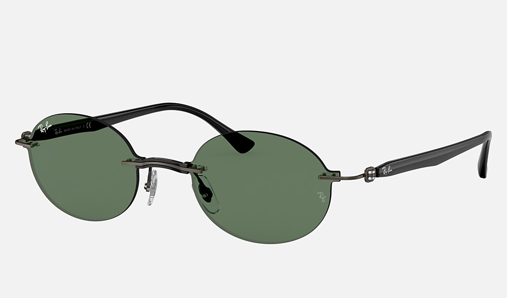 sale!!★SHELL RAY サイズ38 長袖★ RAYBAN 3471 YOUNGSTER 029/55 0 | SUNGLASSES Unisex EyeShop
