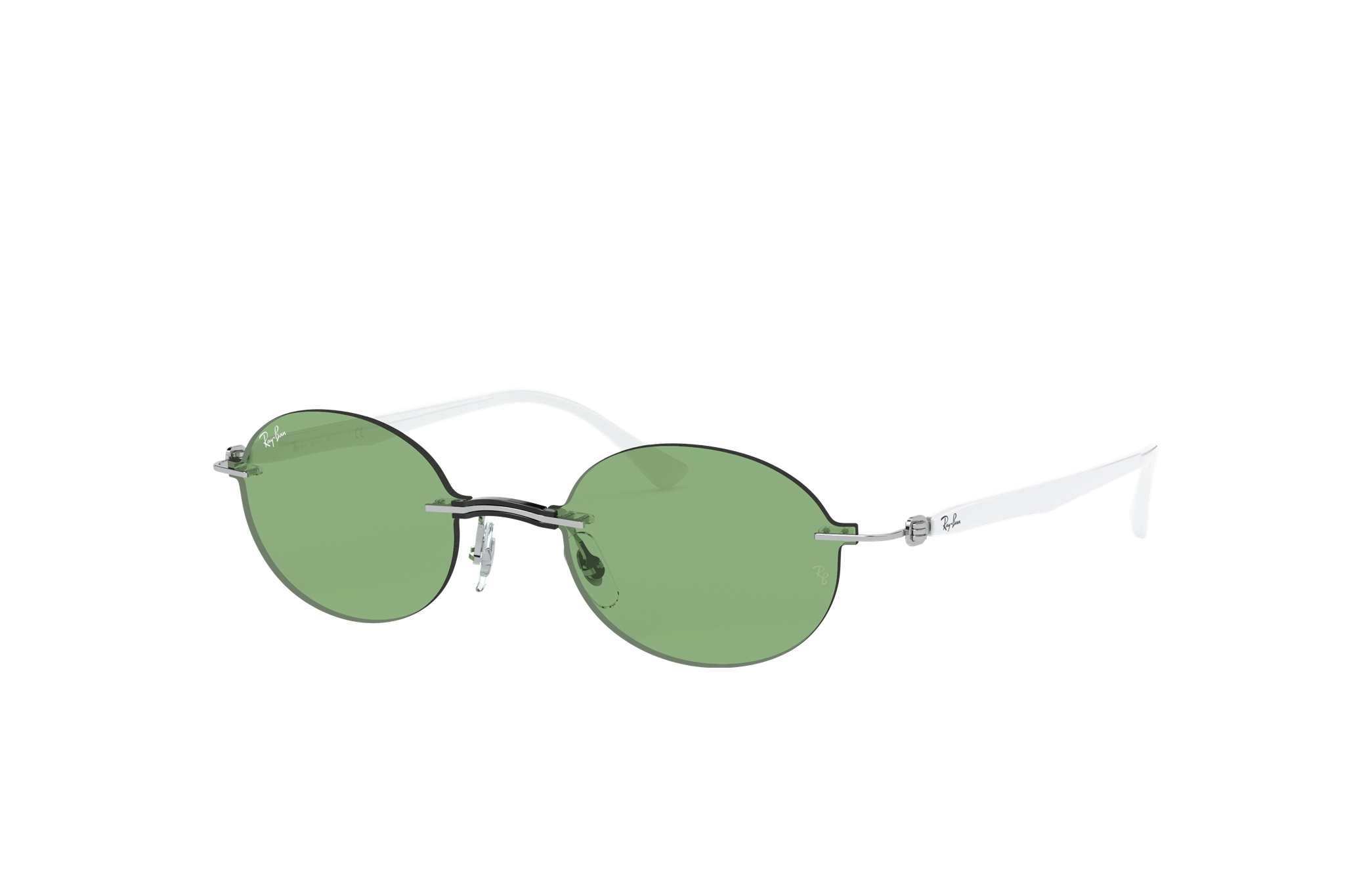 ray ban rb8060