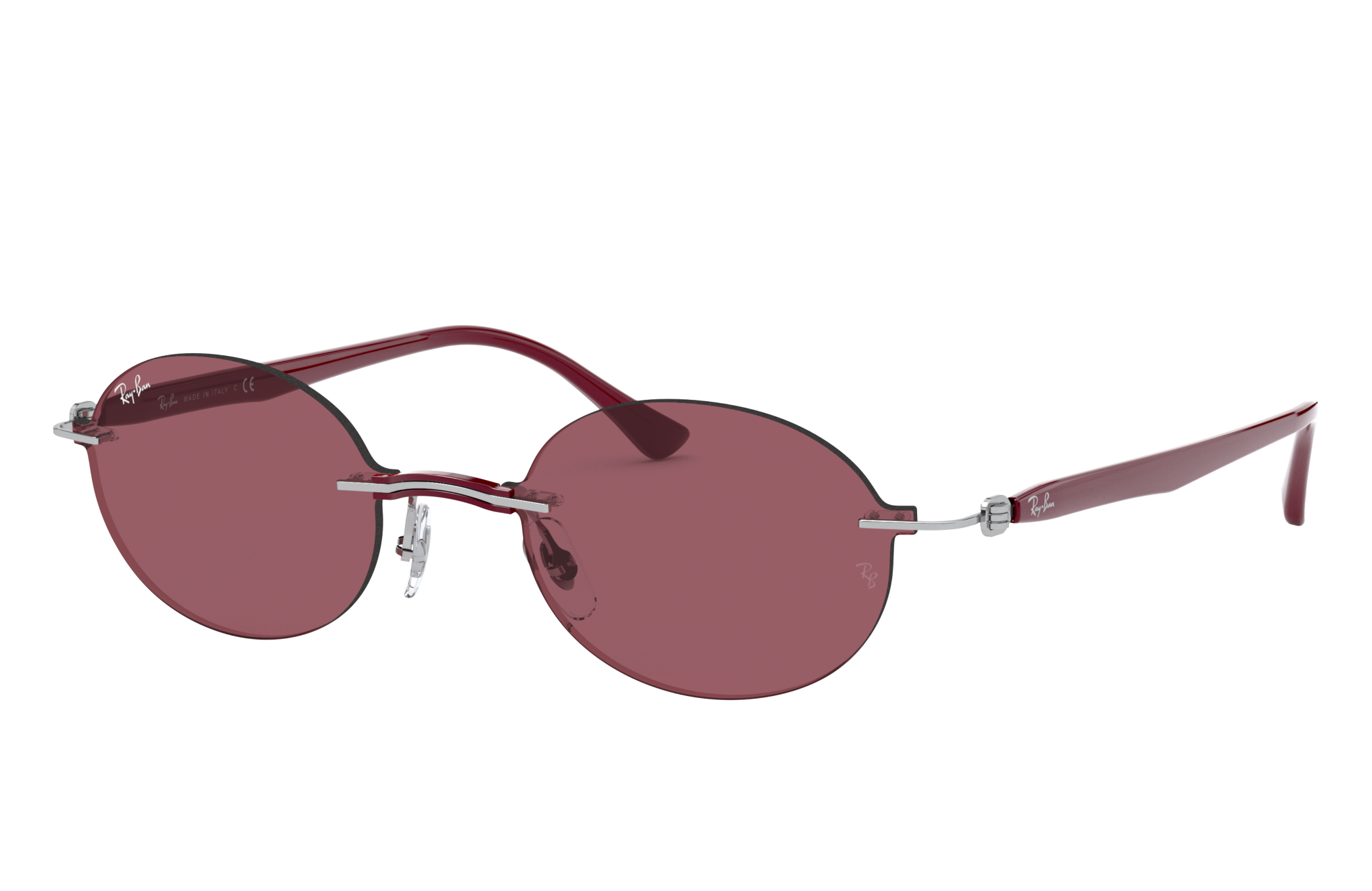 lunette vue ralph lauren