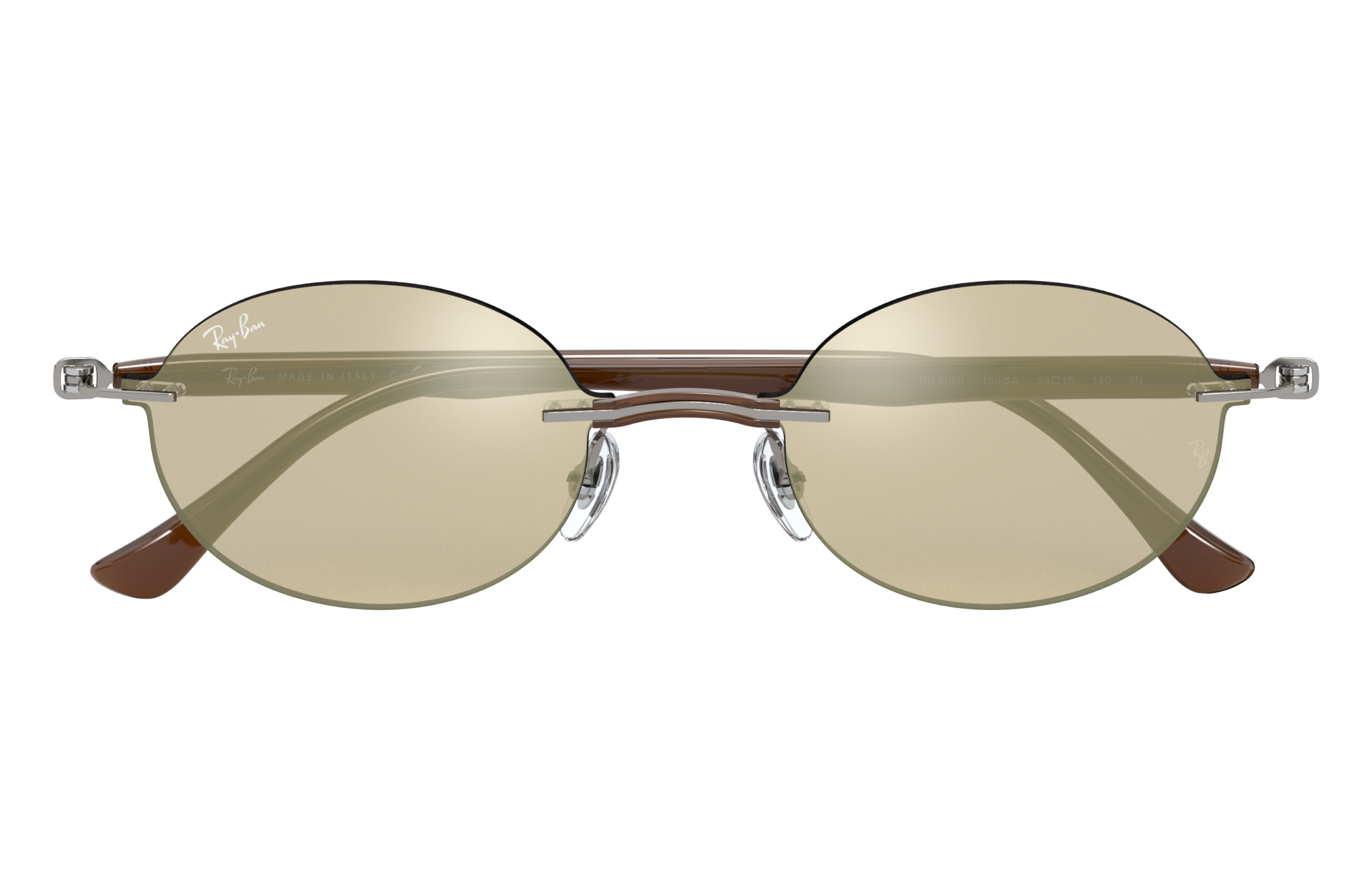 ray ban rb8060