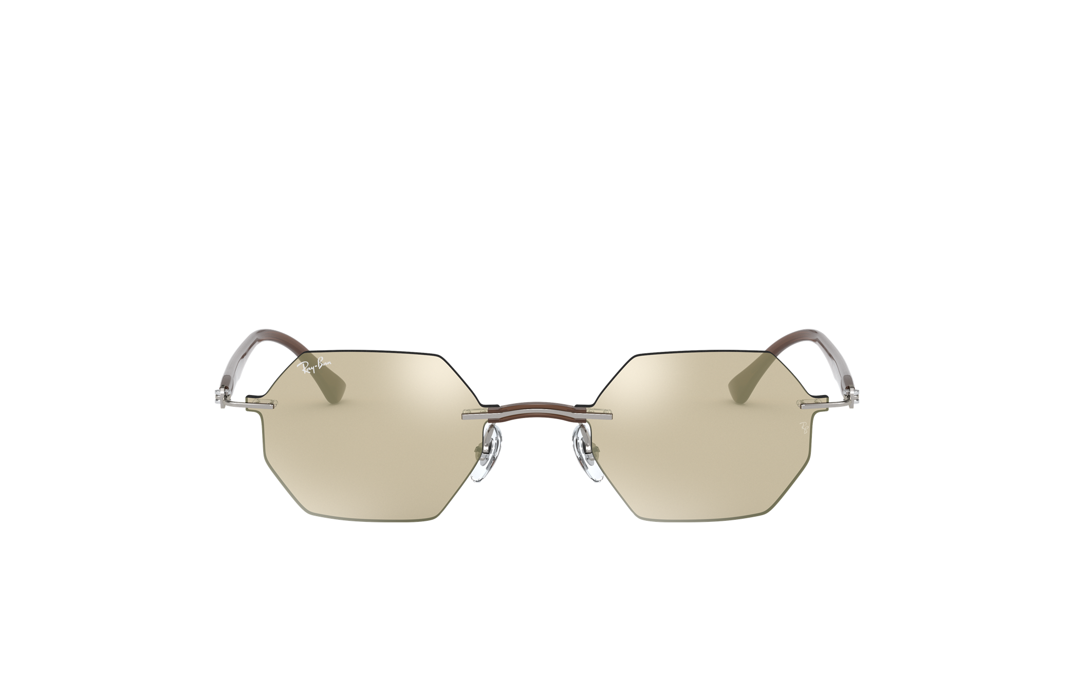 ray ban unisex rb 8061