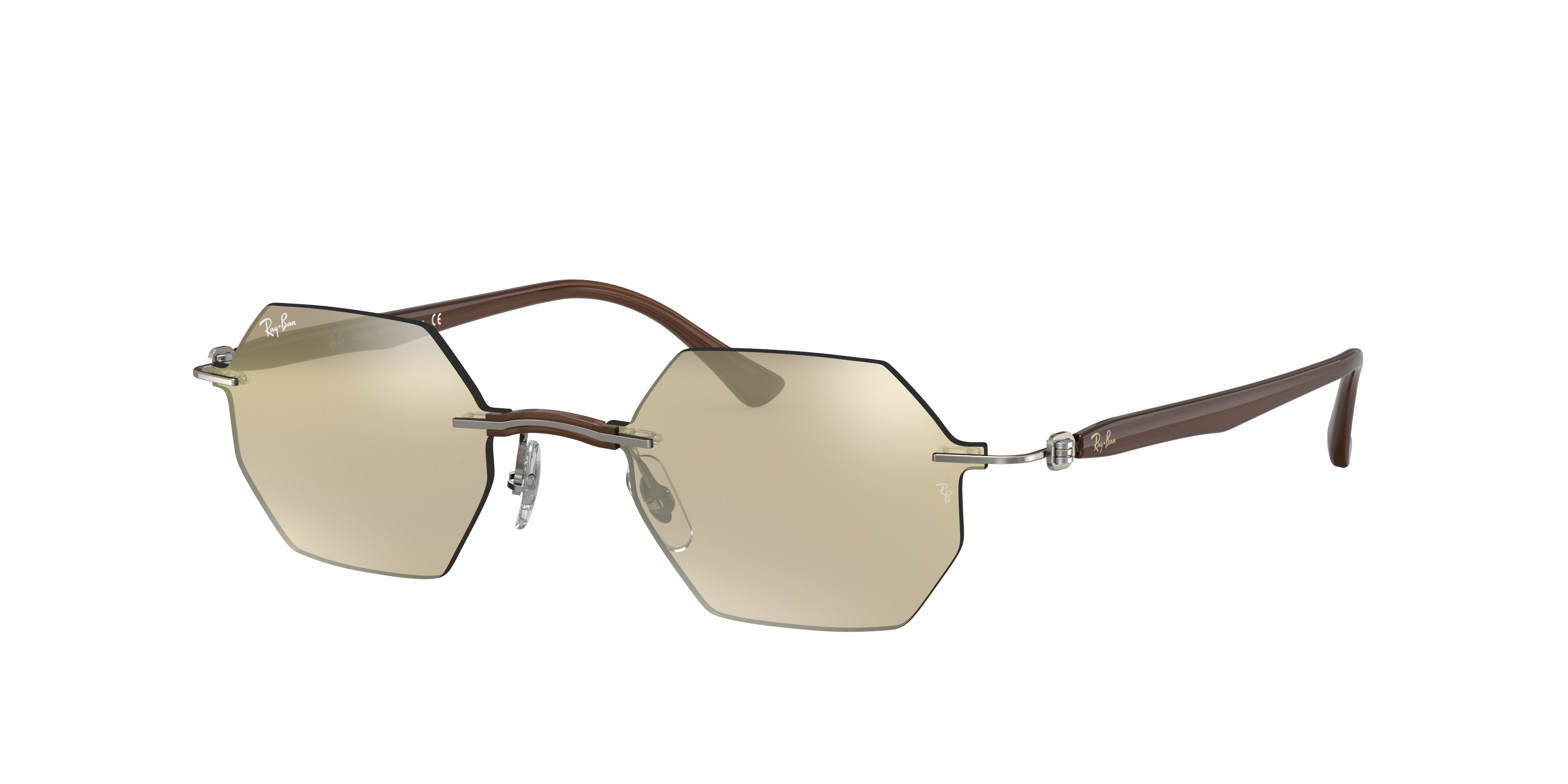 ray ban unisex rb 8061