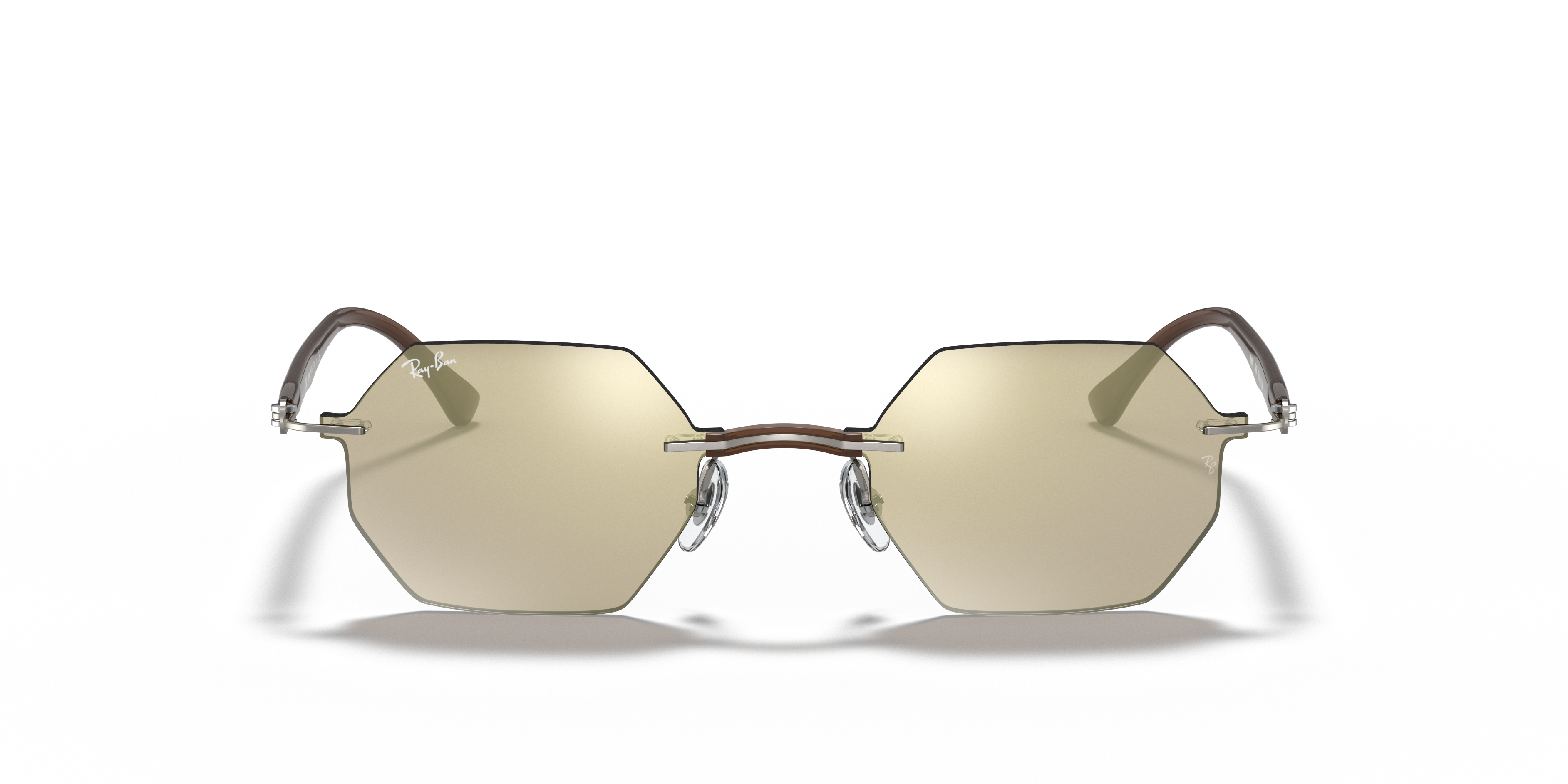 rayban 8061