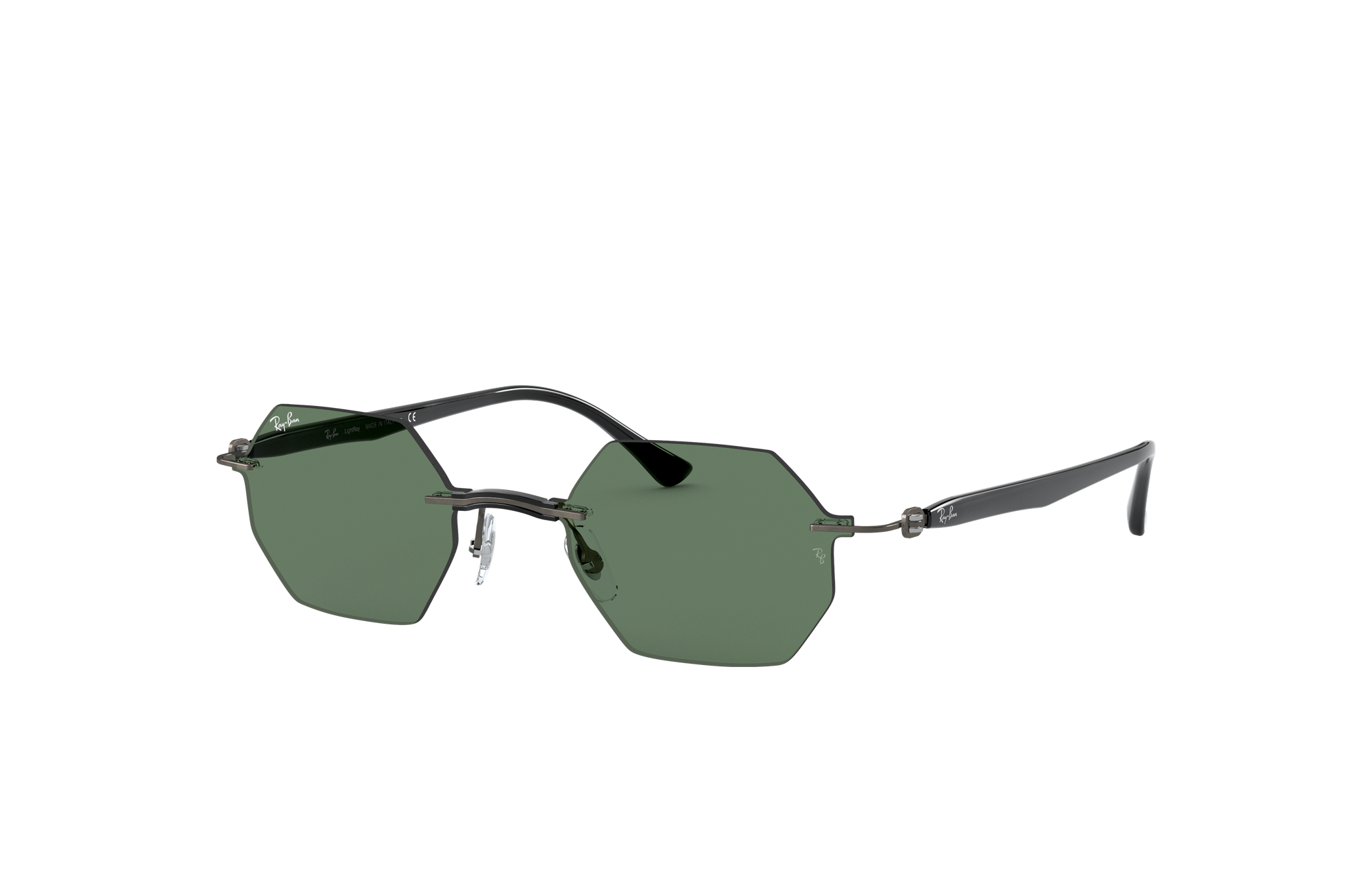 ray ban authorised dealer