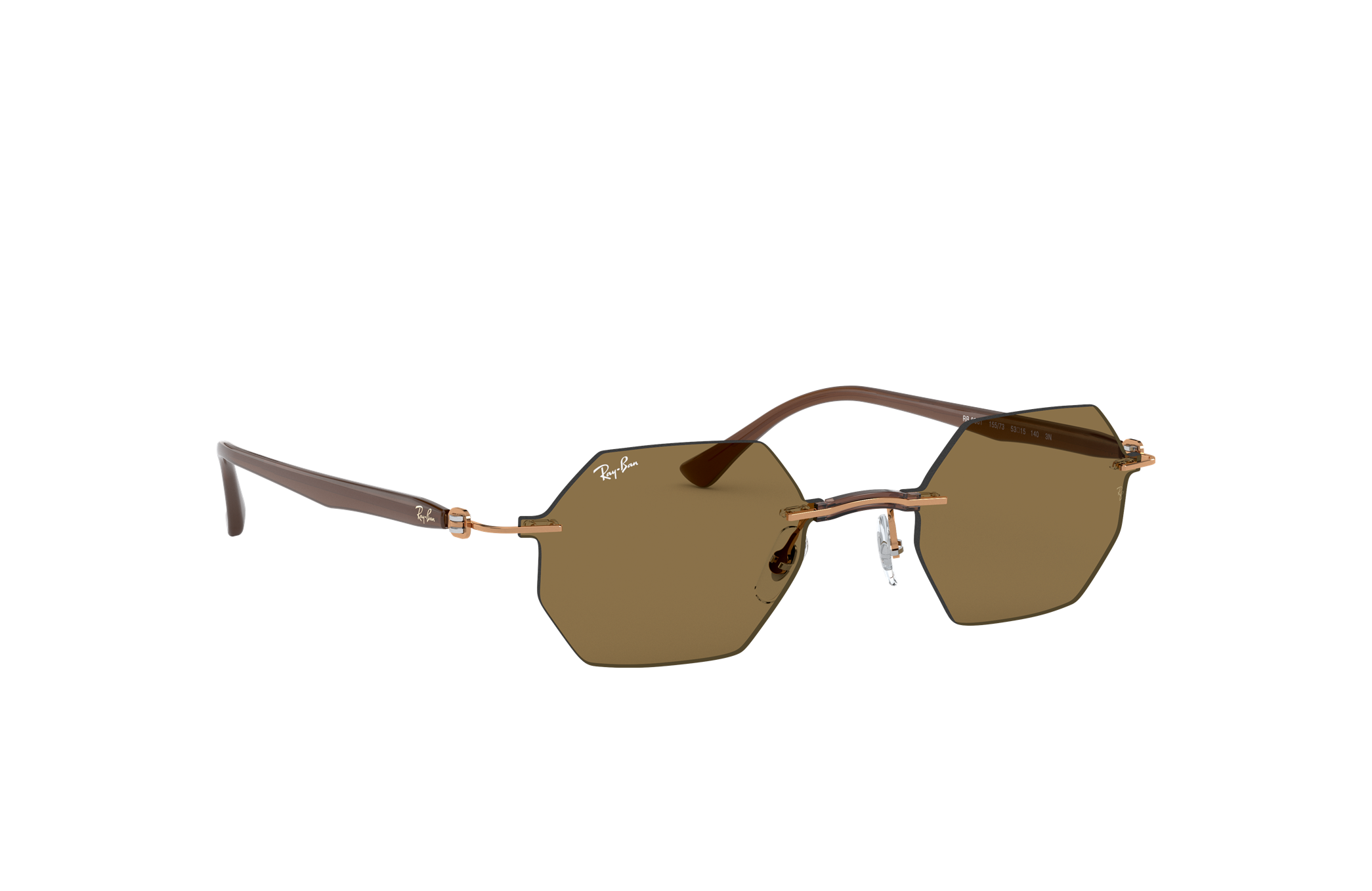 ray ban 8061