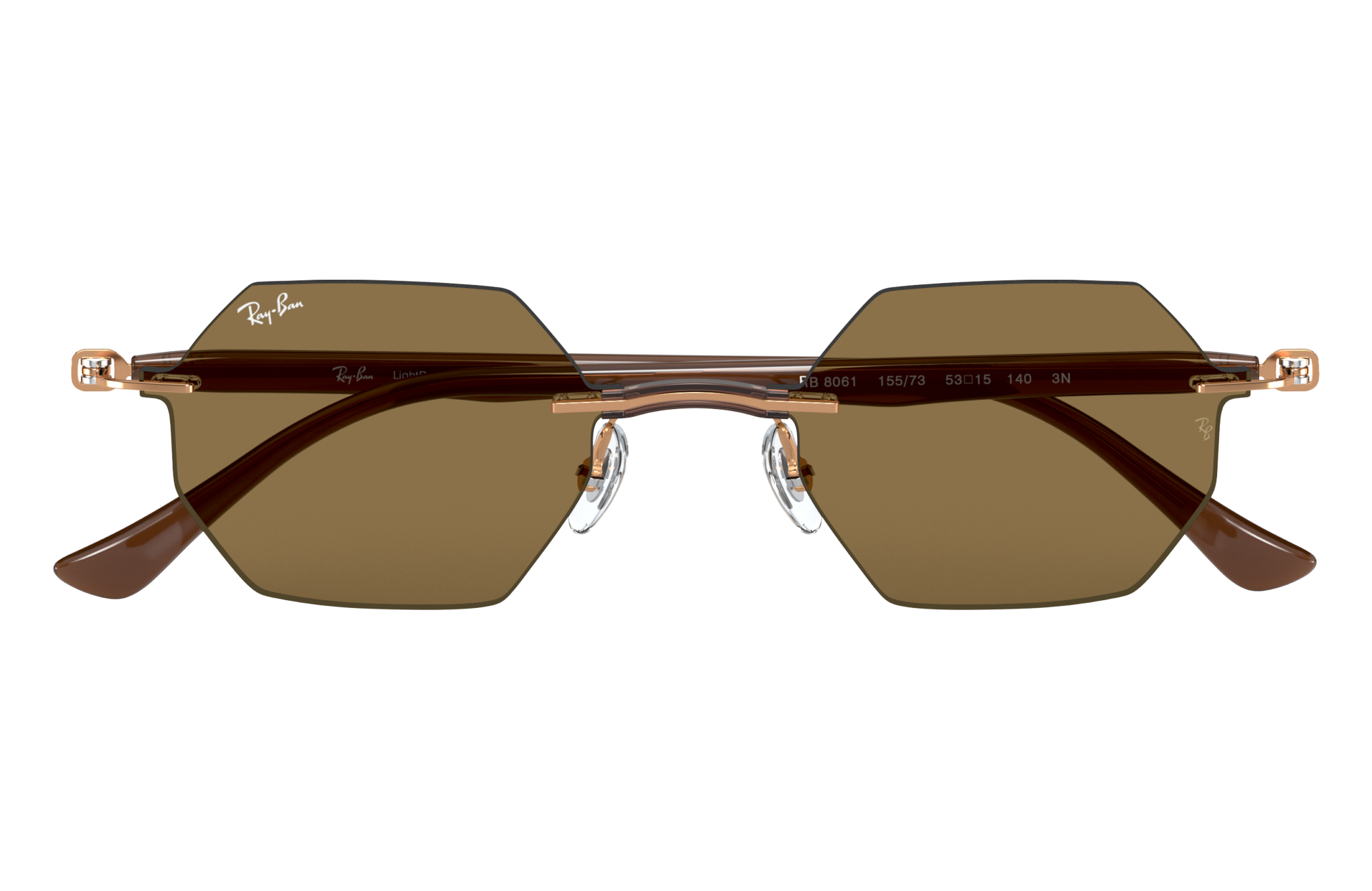 ray ban 8061