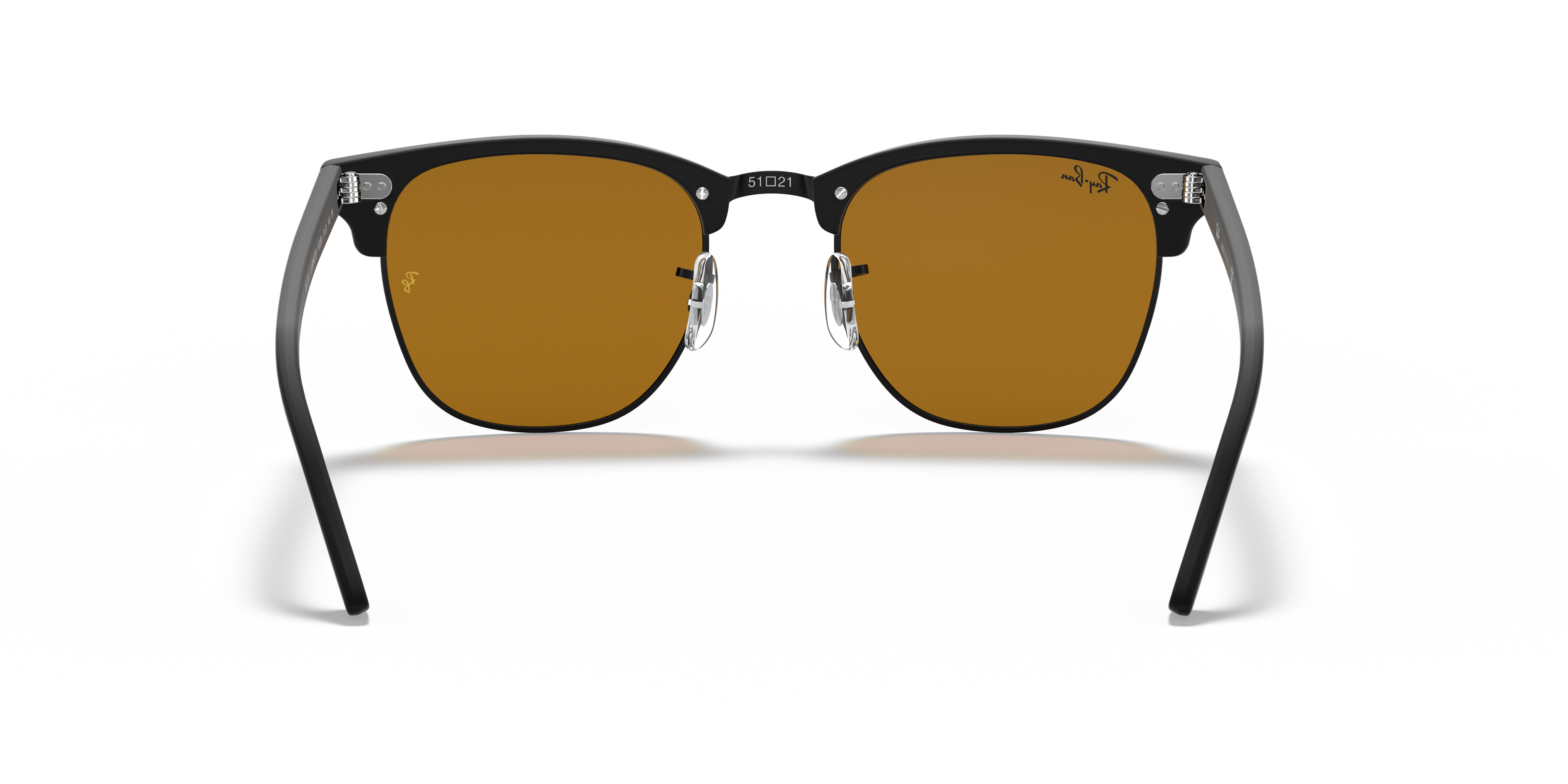 ray ban clubmaster classic men