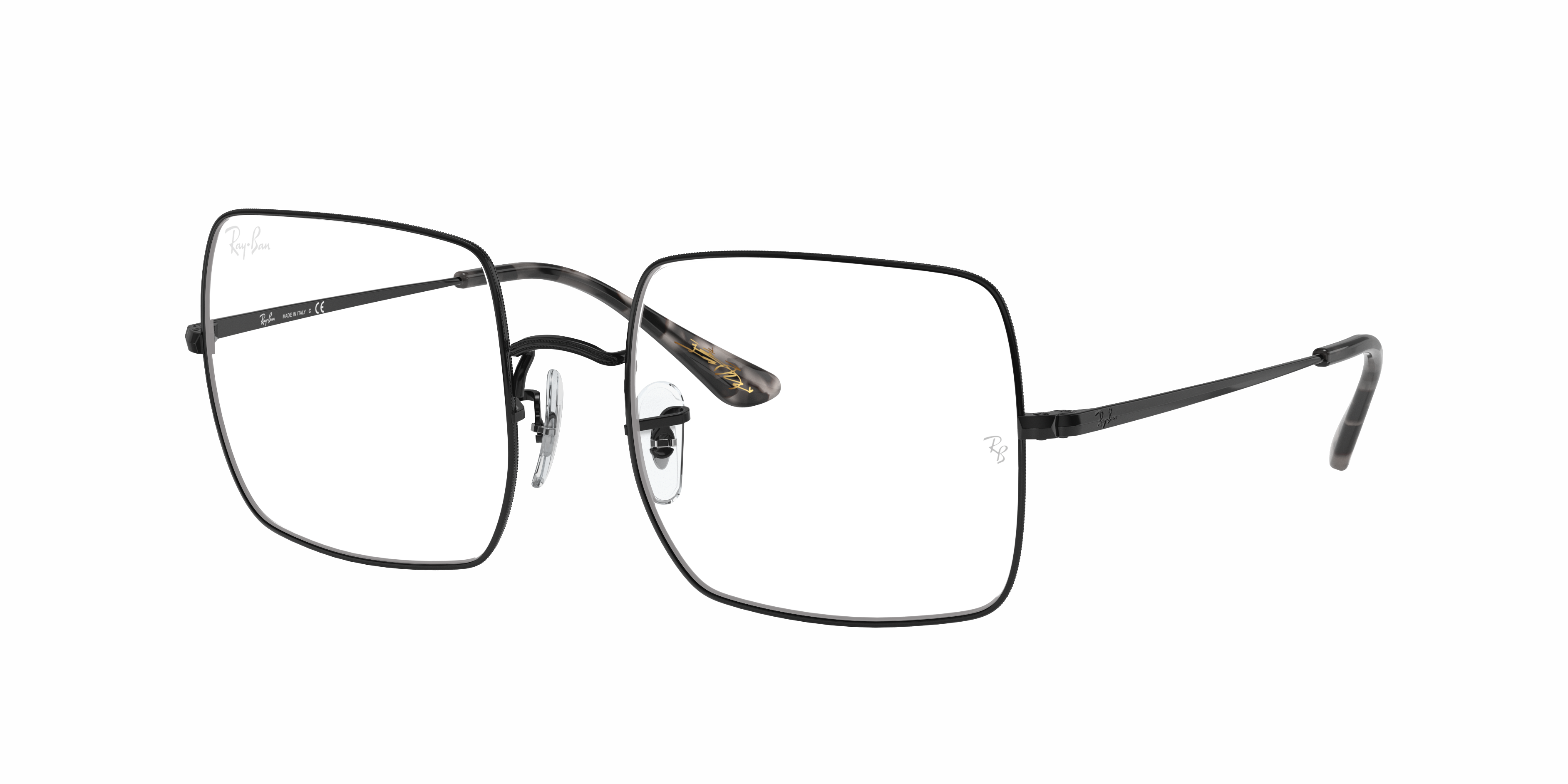 ray ban eyeglasses 2015