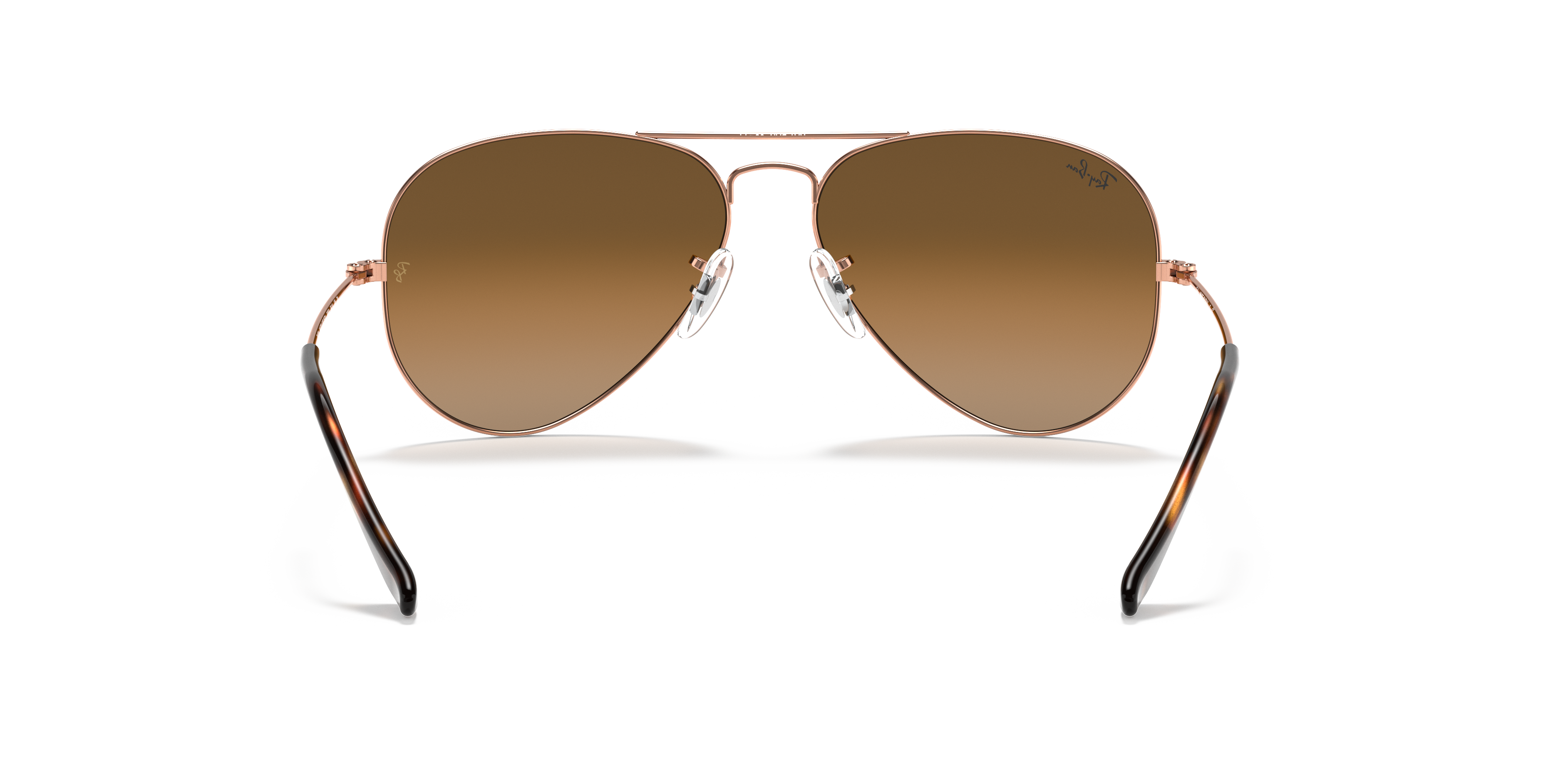 ray ban team wang sunglasses