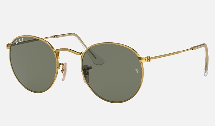 Polarised Sunglasses | Ray-Ban® CA