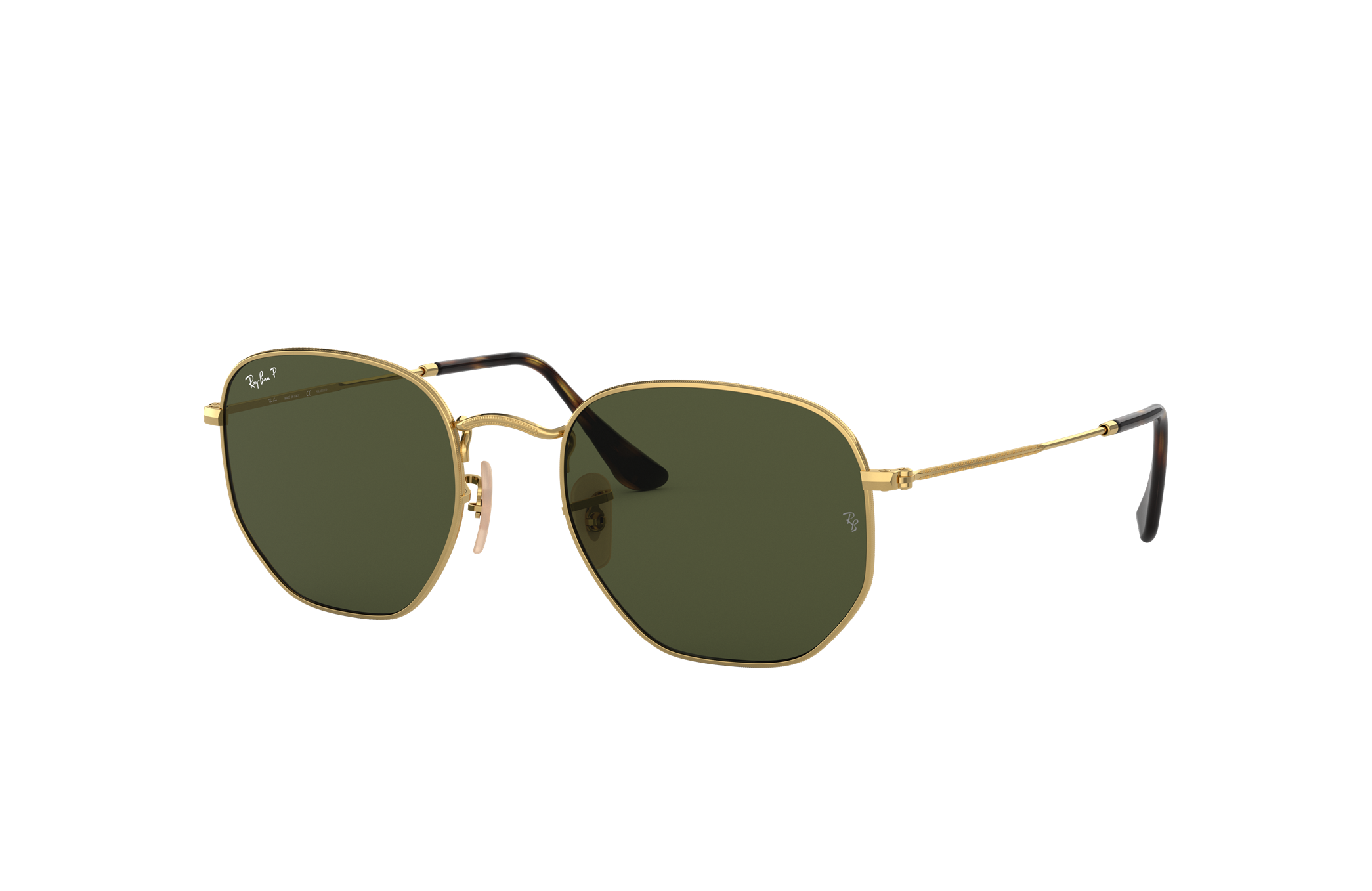 rayban 3548 n 001