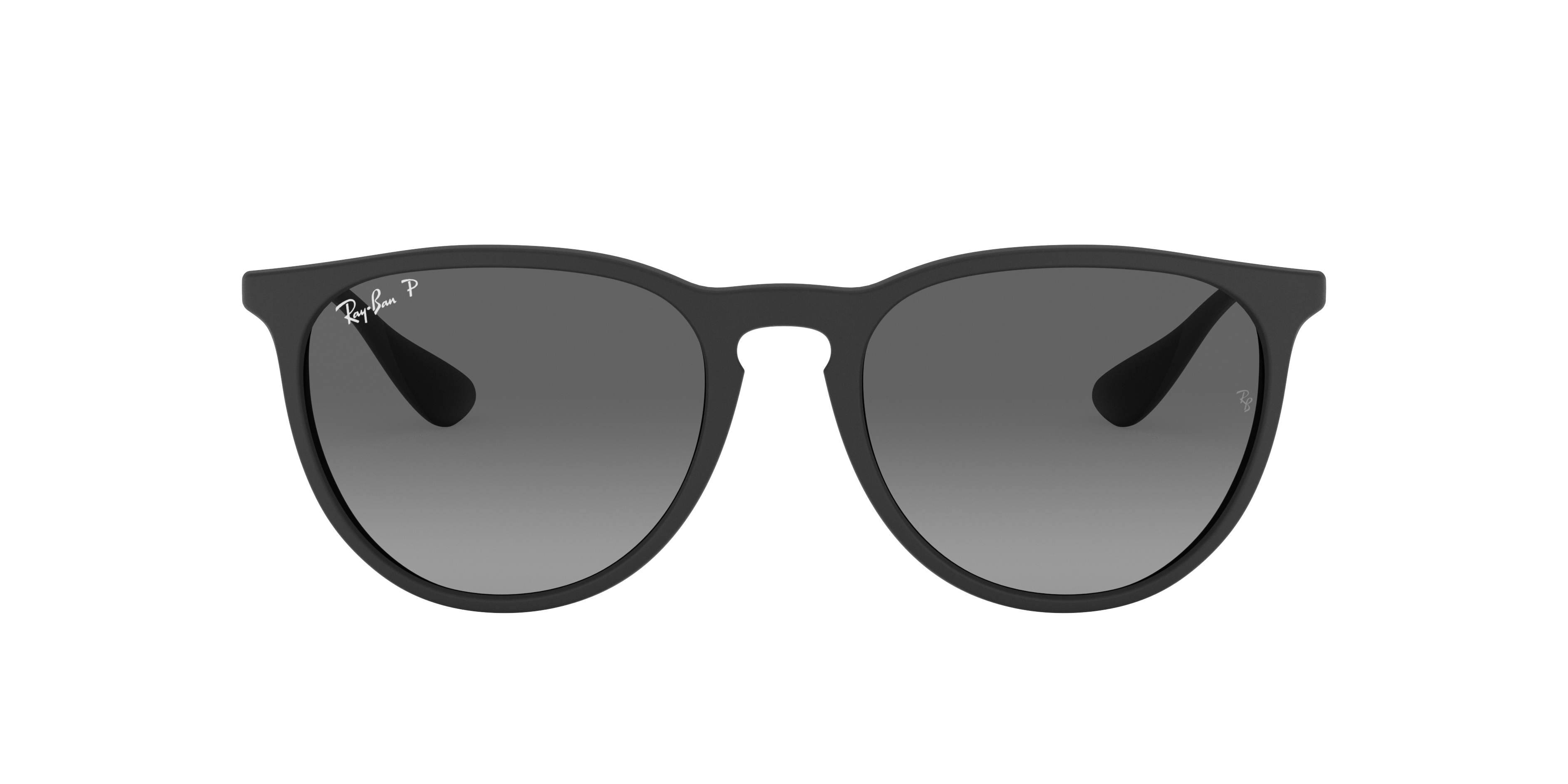 sunglasses ray ban black