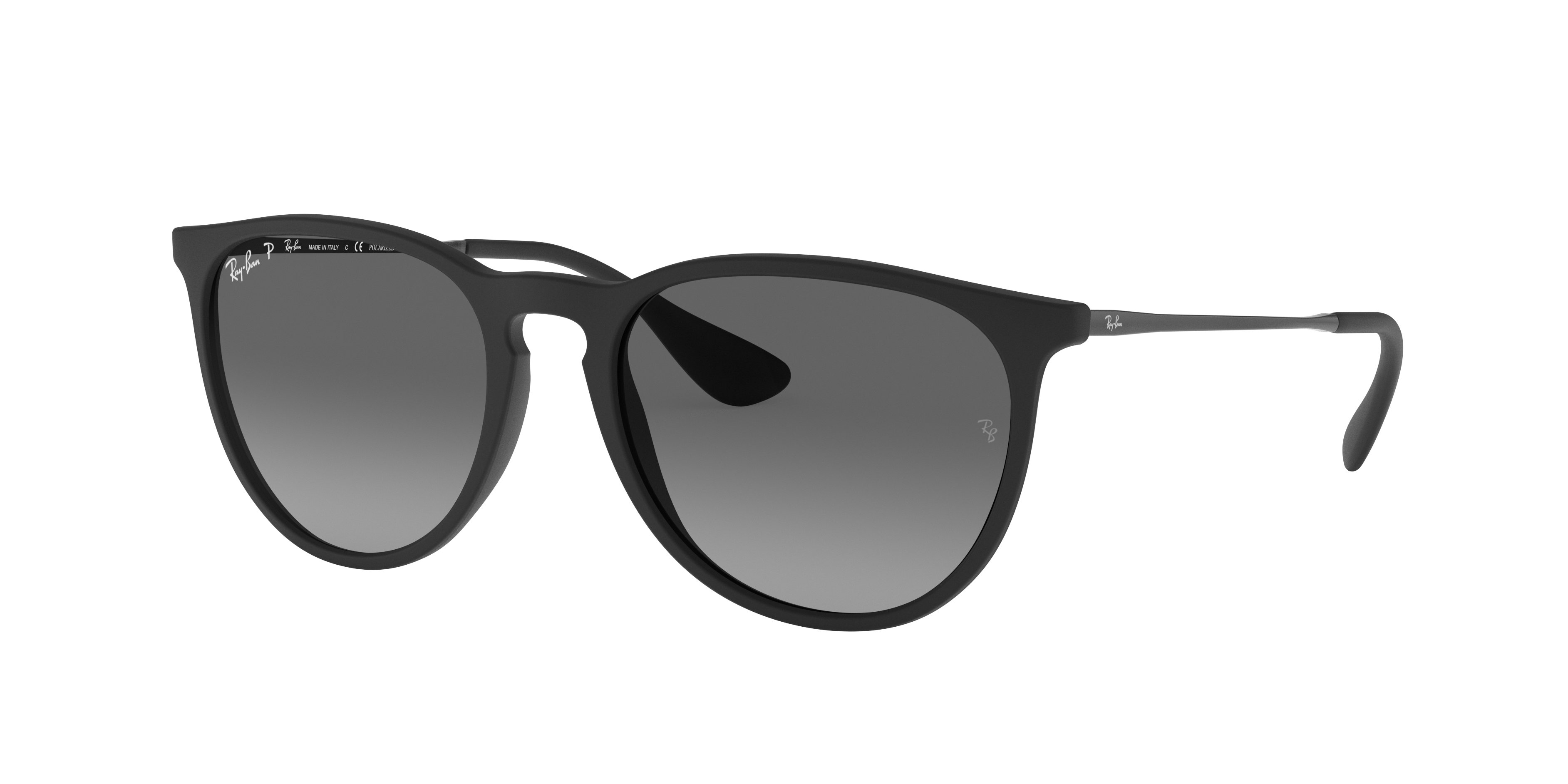 erika polarized sunglasses