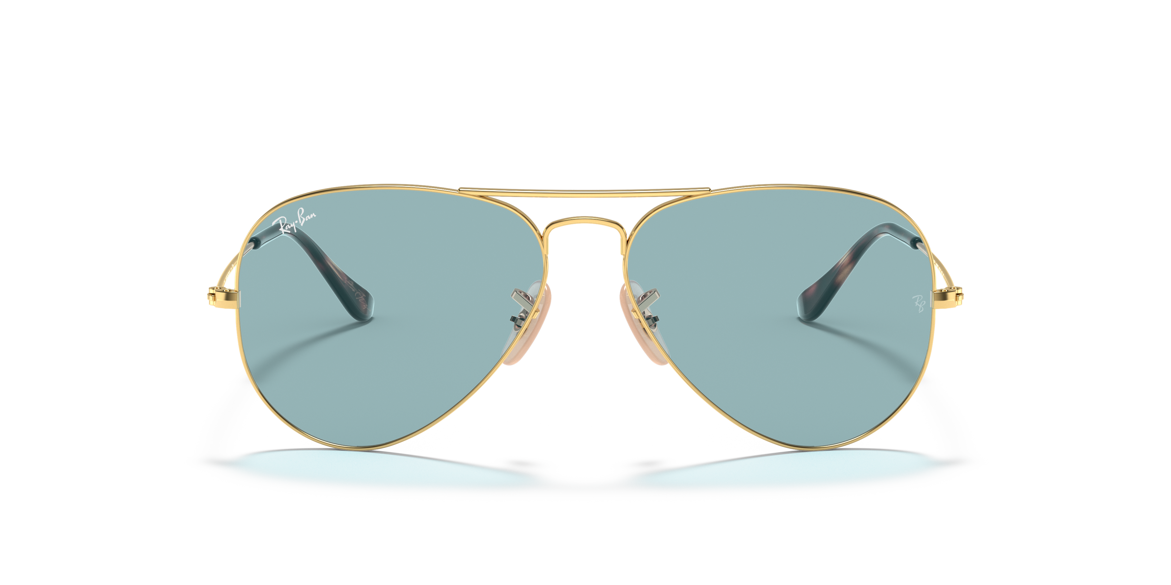 ray ban sunglasses with progressive lenses