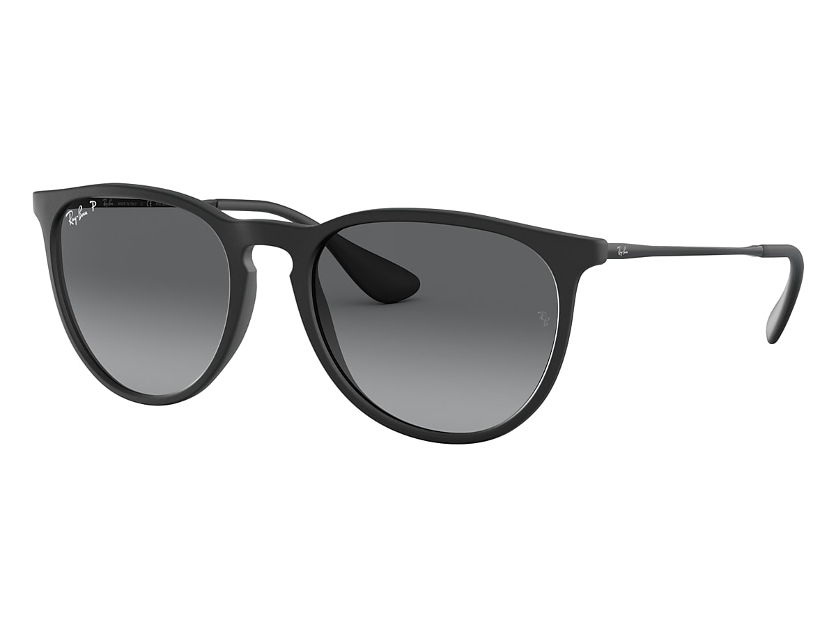 Ray-Ban◇サングラス BRW メンズ RB4171-F 大特価 - サングラス