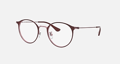 ラピスF75 756/A Touch Up Paint for Alfa Romeo Blue GIULIA STELVIO 756 PBX