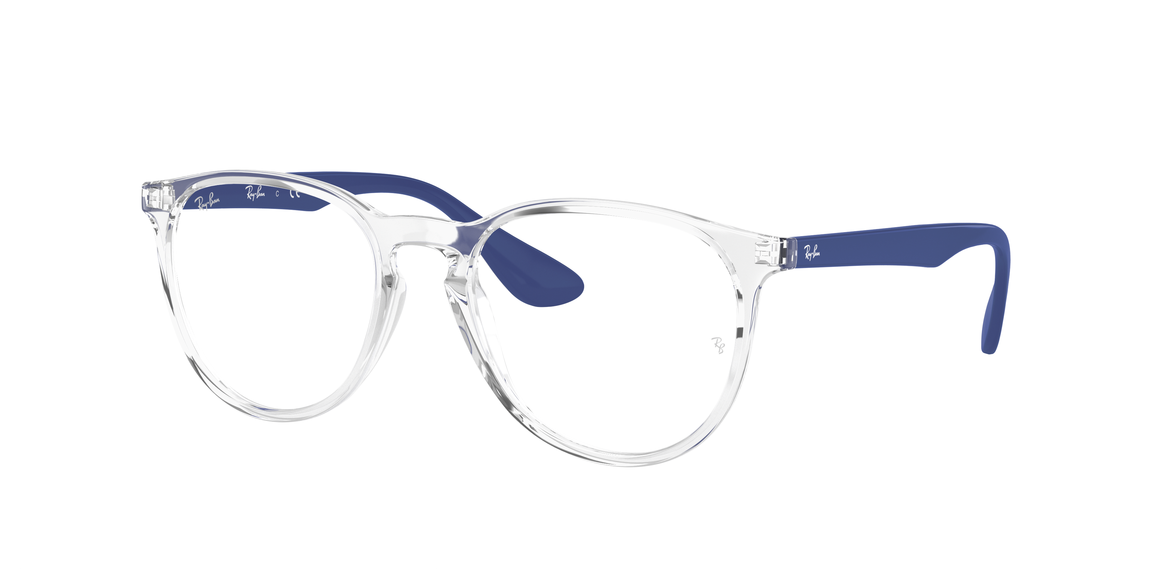 ray ban erika style sunglasses