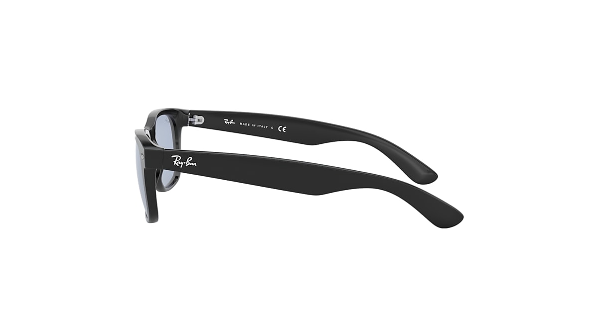 超美品✨Ray-Ban サングラス RB 2132-F NEW WAYFARER レイバン公式ストア】 Ray-Ban® NEW WAYFARER CLASSIC