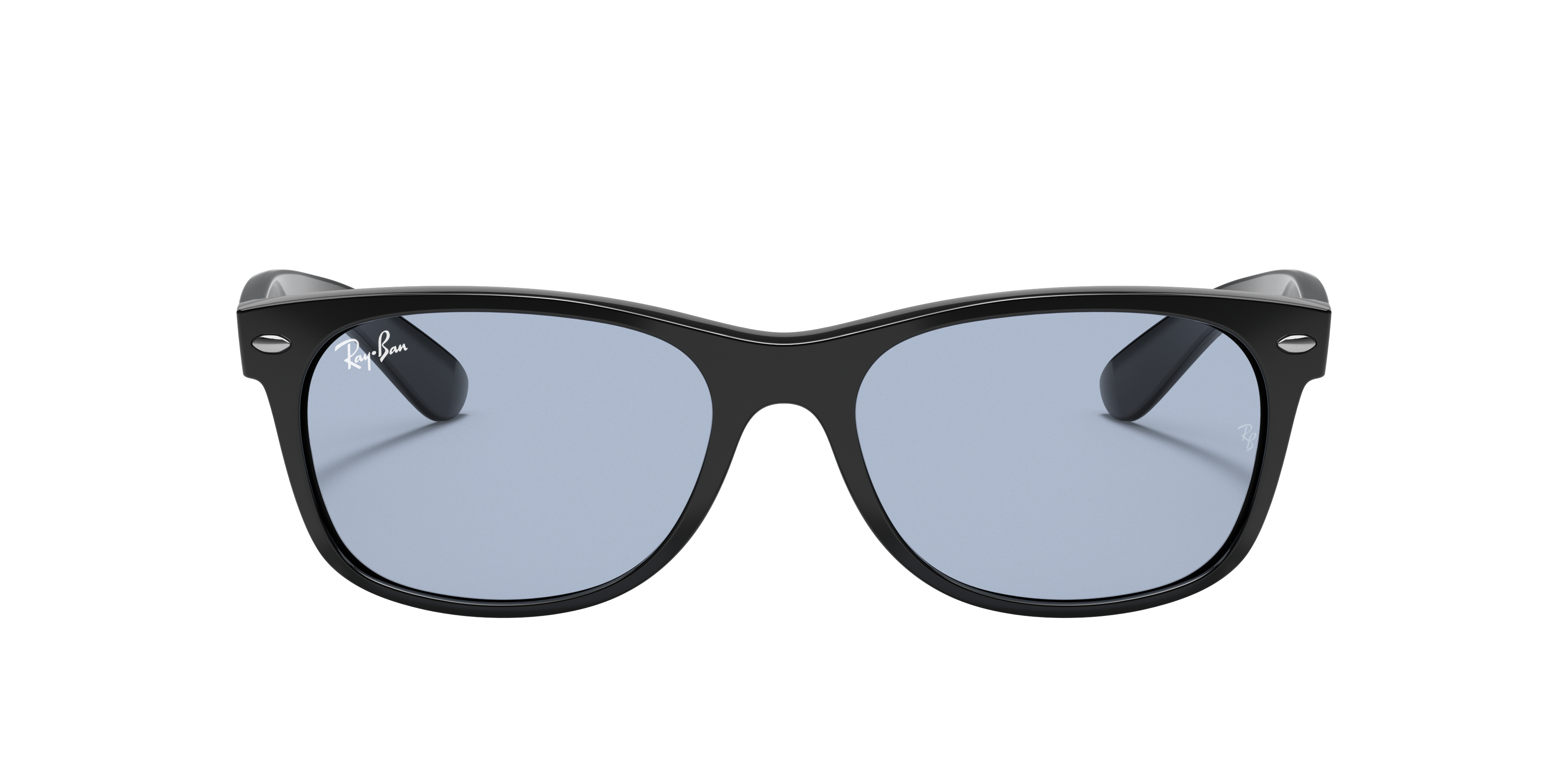 レイバン公式ストア】レディース サングラス | Ray-Ban®公式通販