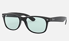 男性へおすすめサングラス 最新の人気コレクション Ray Ban公式通販