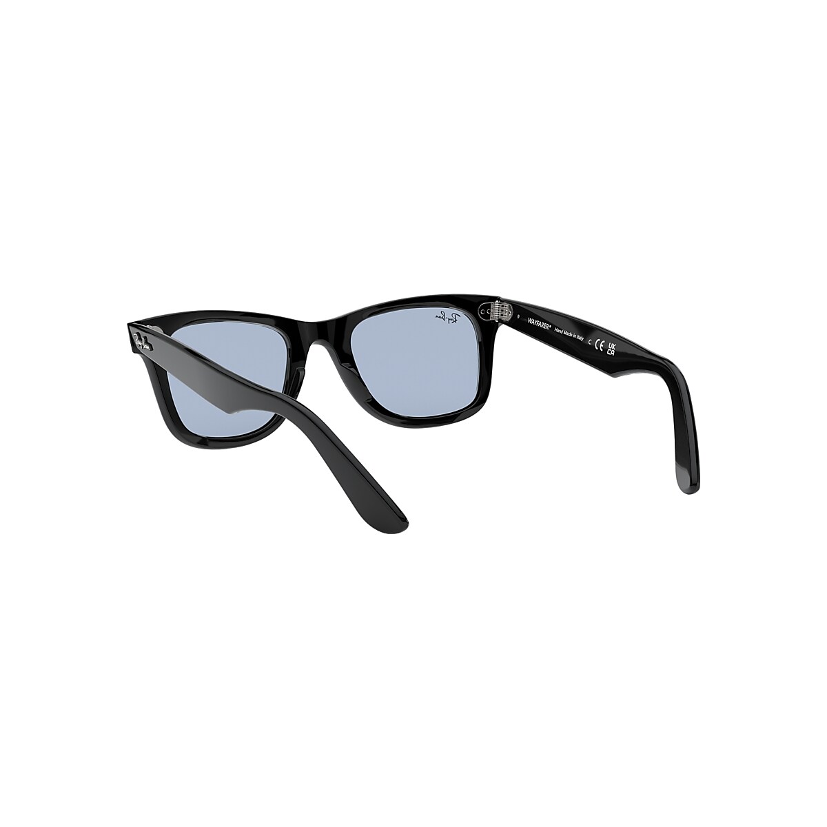 M08 RayBan RB2140-F 1201 Z2 - 通販 - guianegro.com.br