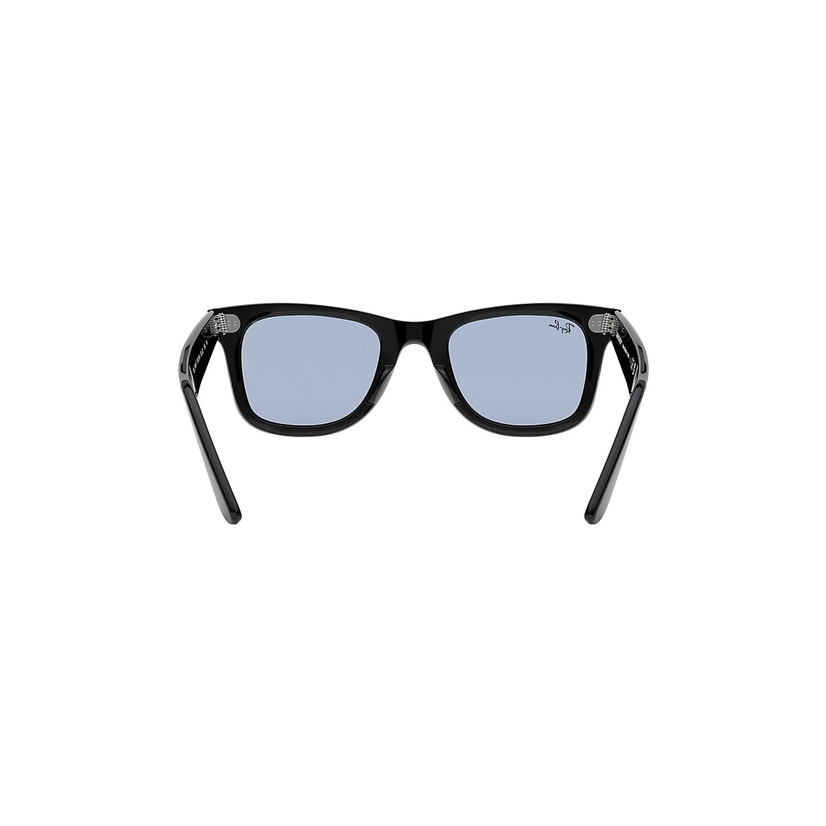 M08 RayBan RB2140-F 1201 Z2 - 通販 - guianegro.com.br