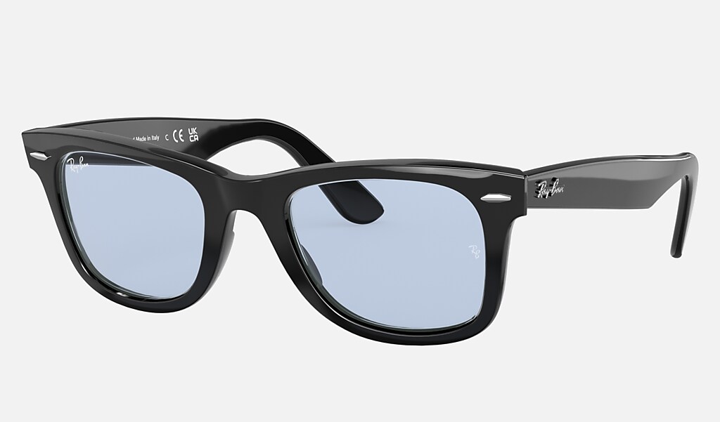 絶妙 Rayban Wayfarer Fモデル Rb2140f サングラス 2色 関送料込 大注目 Www Usmedicalfunding Com