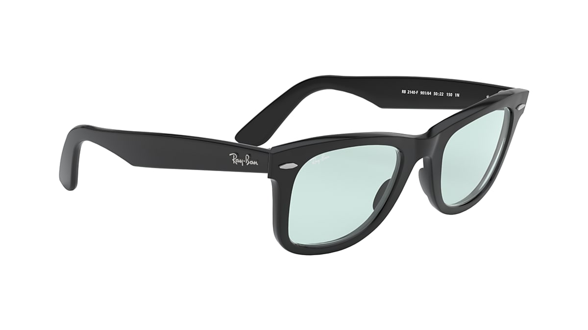 2022正規激安】 レイバン ウェイファーラー RB2140F Ray-Ban