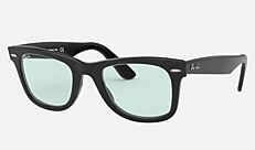 男性へおすすめサングラス 最新の人気コレクション Ray Ban公式通販