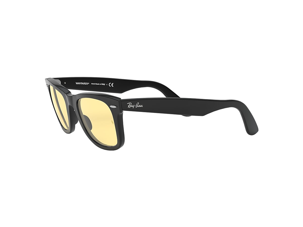 8056597147347_0002.png?