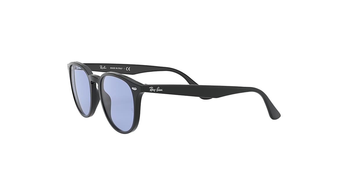 レイバン公式ストア】 Ray-Ban® RB4259 WASHED LENSES サングラス 