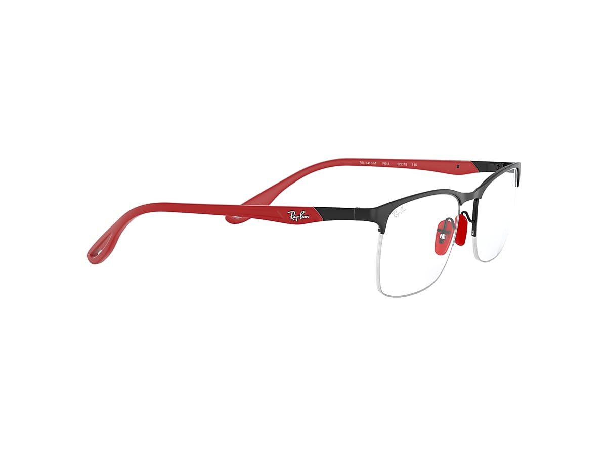 Ray online ban rb8416m 54-18