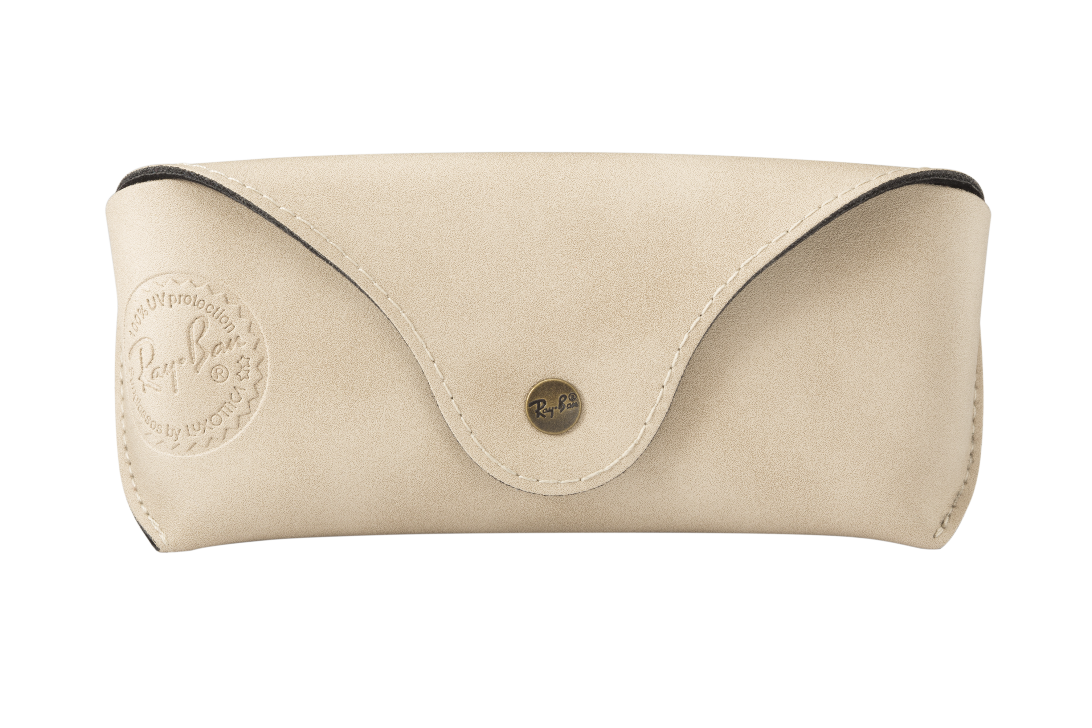 glasses case ray ban