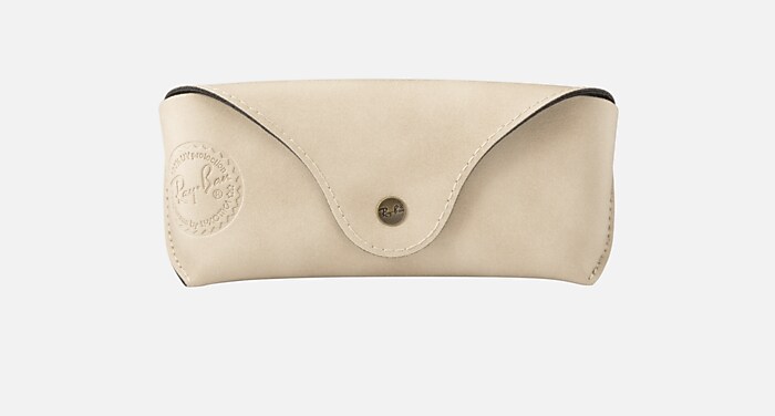 CLUBMASTER SQUARE LEGEND GOLD Sunglasses in Tortoise and G-15