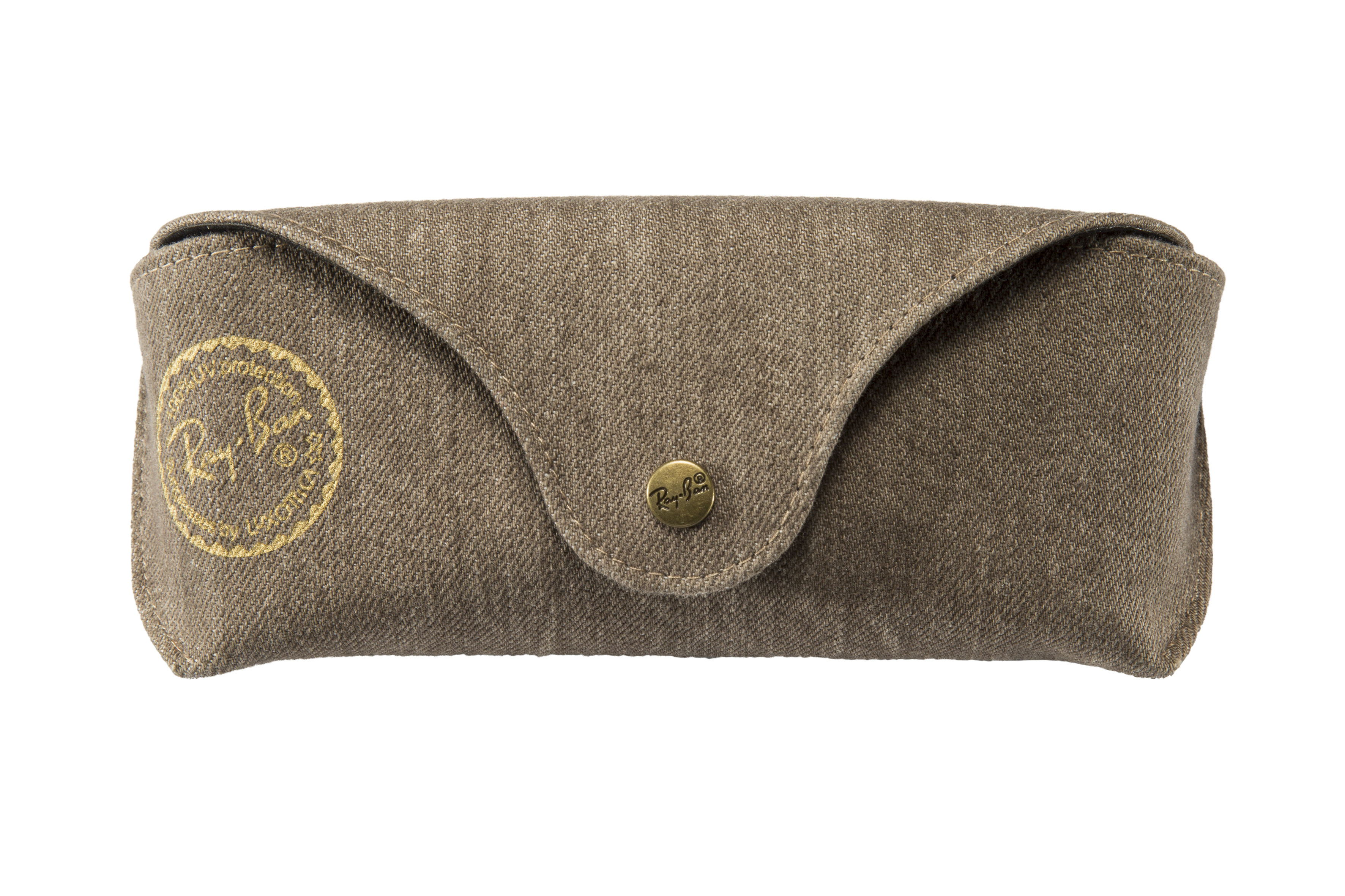 ray ban case engraving