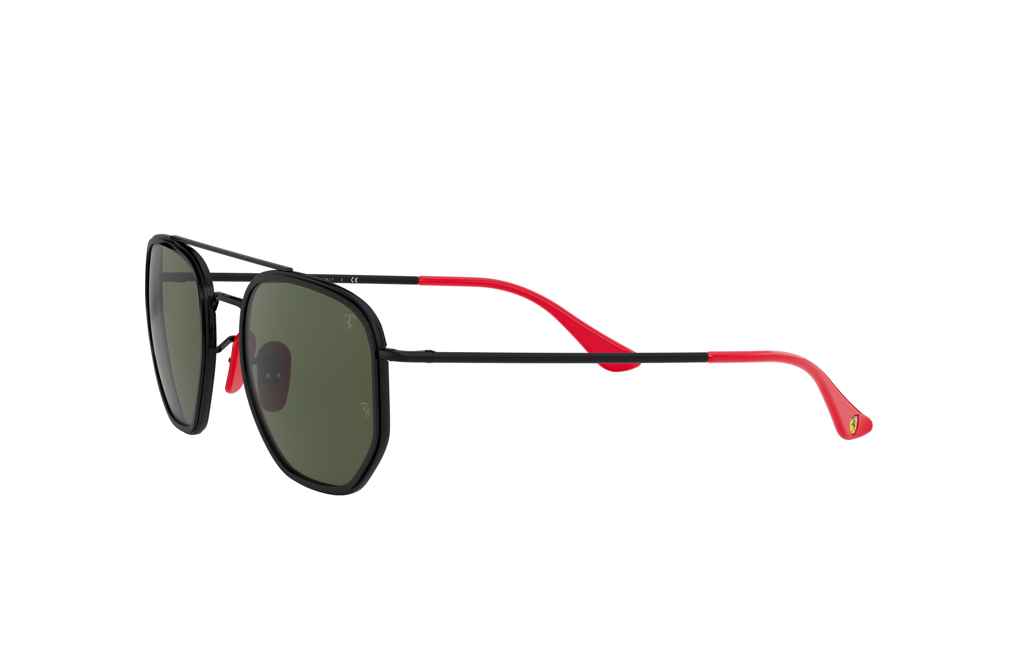 ray ban 3748m