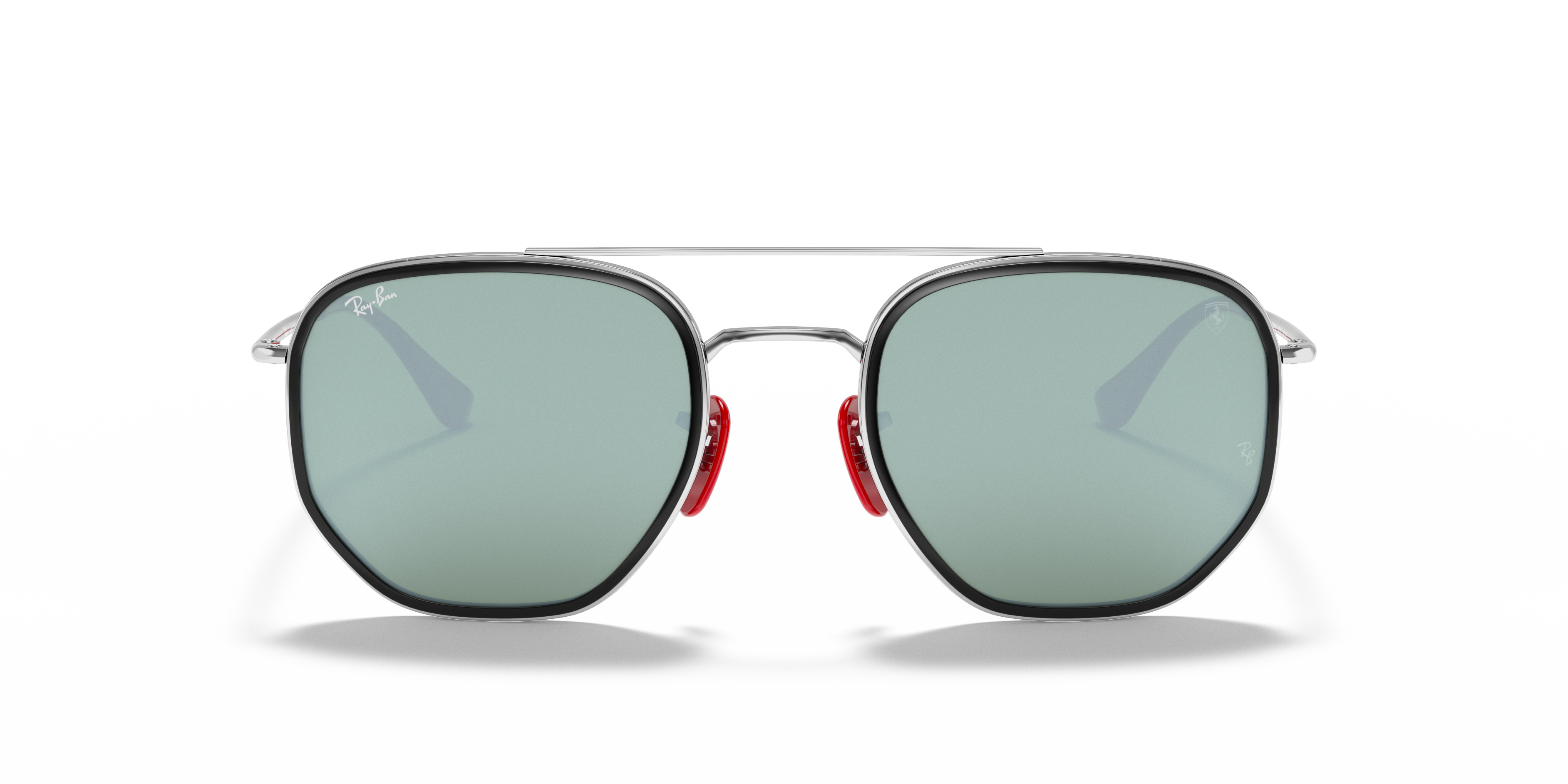 ray ban 3748m