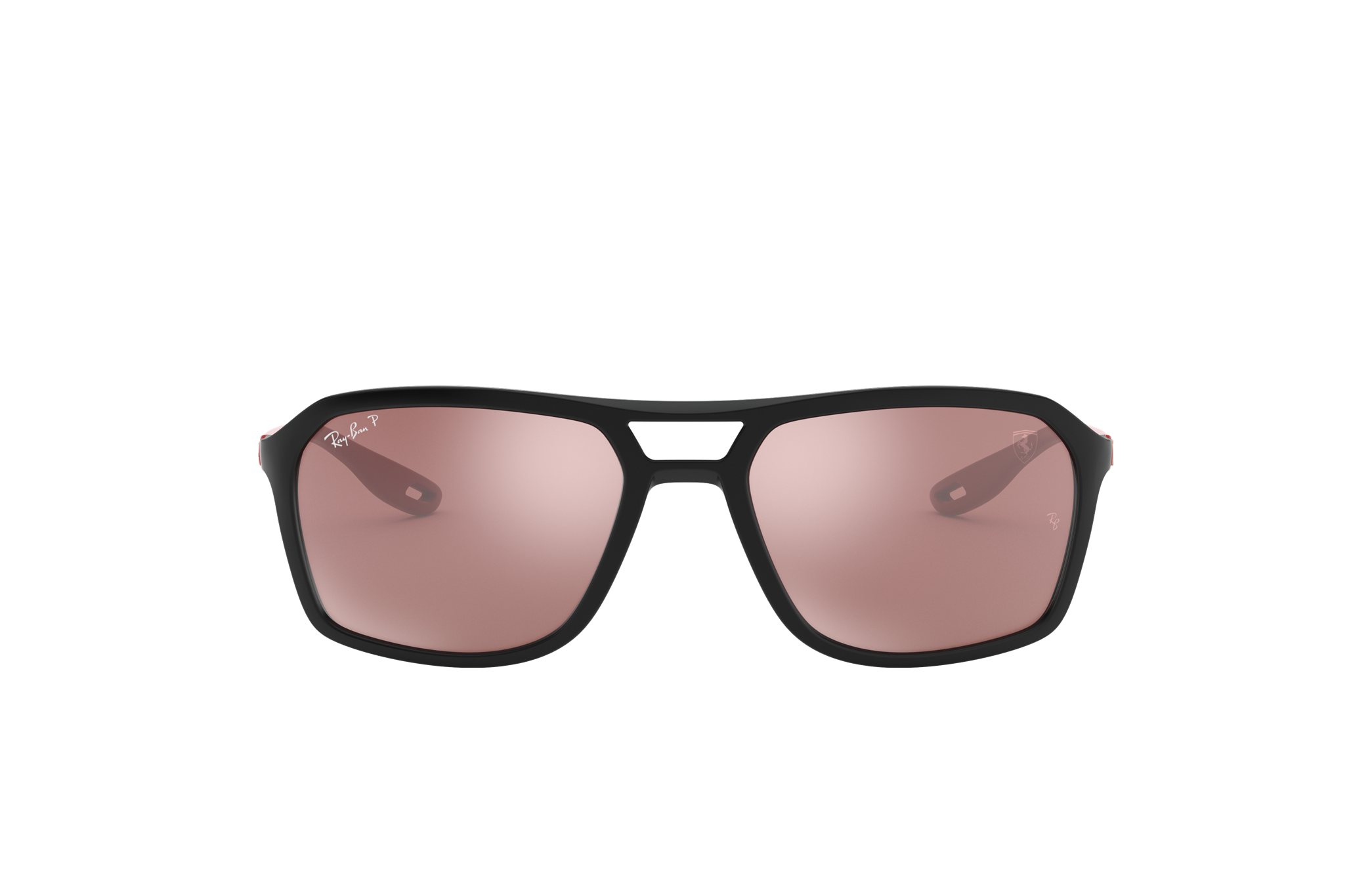 ray ban rb 4329