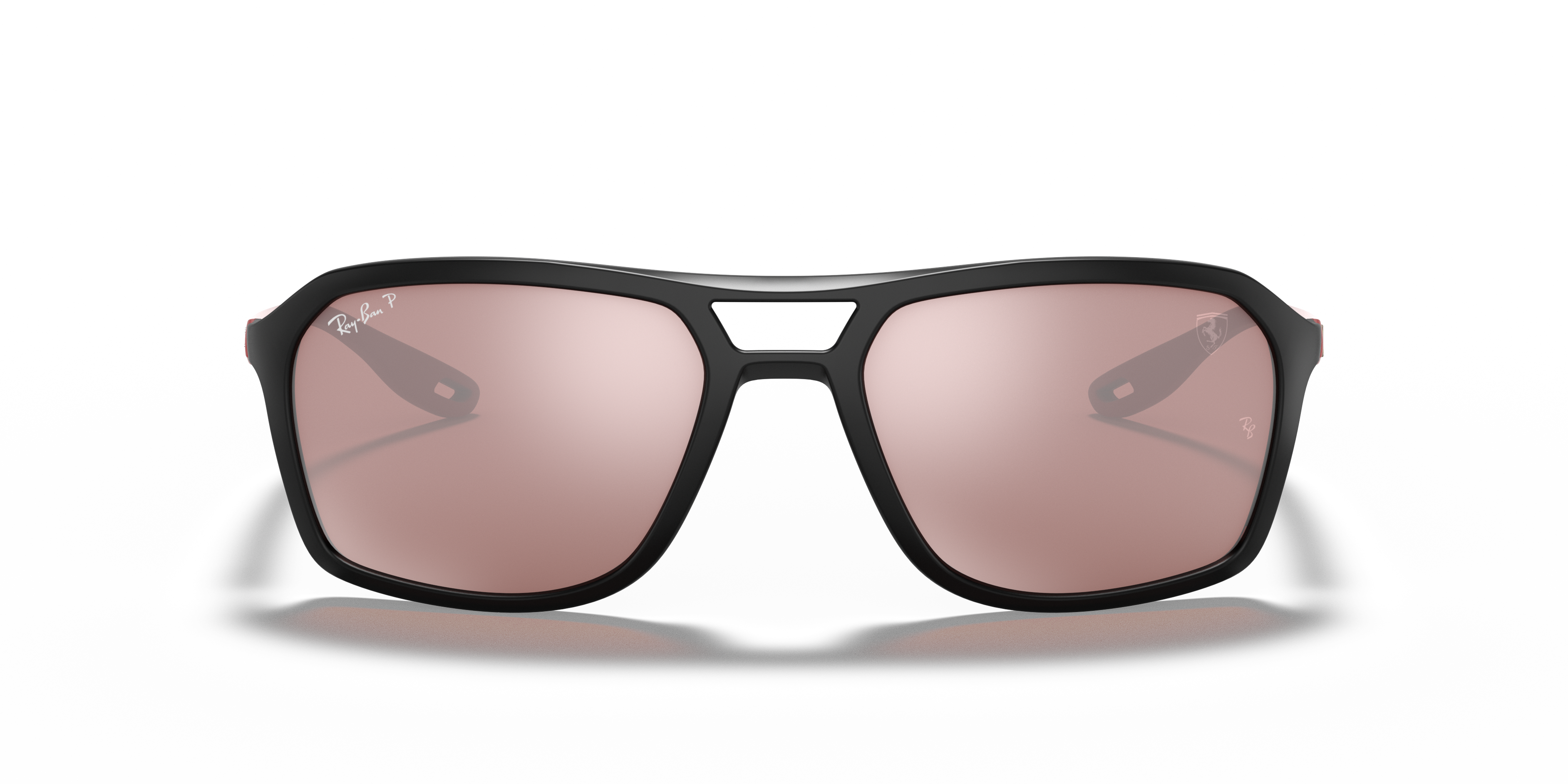 ray ban 4329m