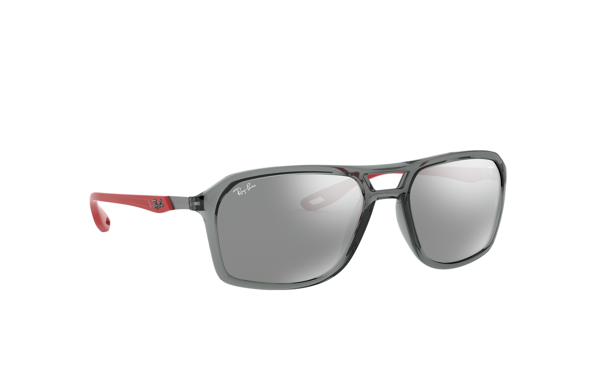 ray ban rb4329m